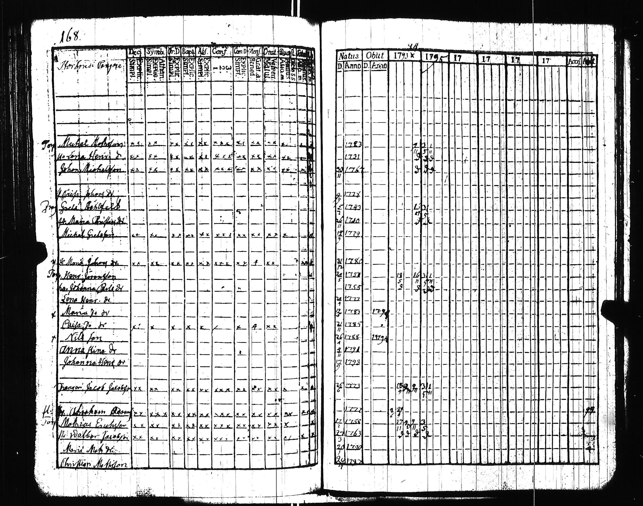 [ kuvat/172.jpg ]