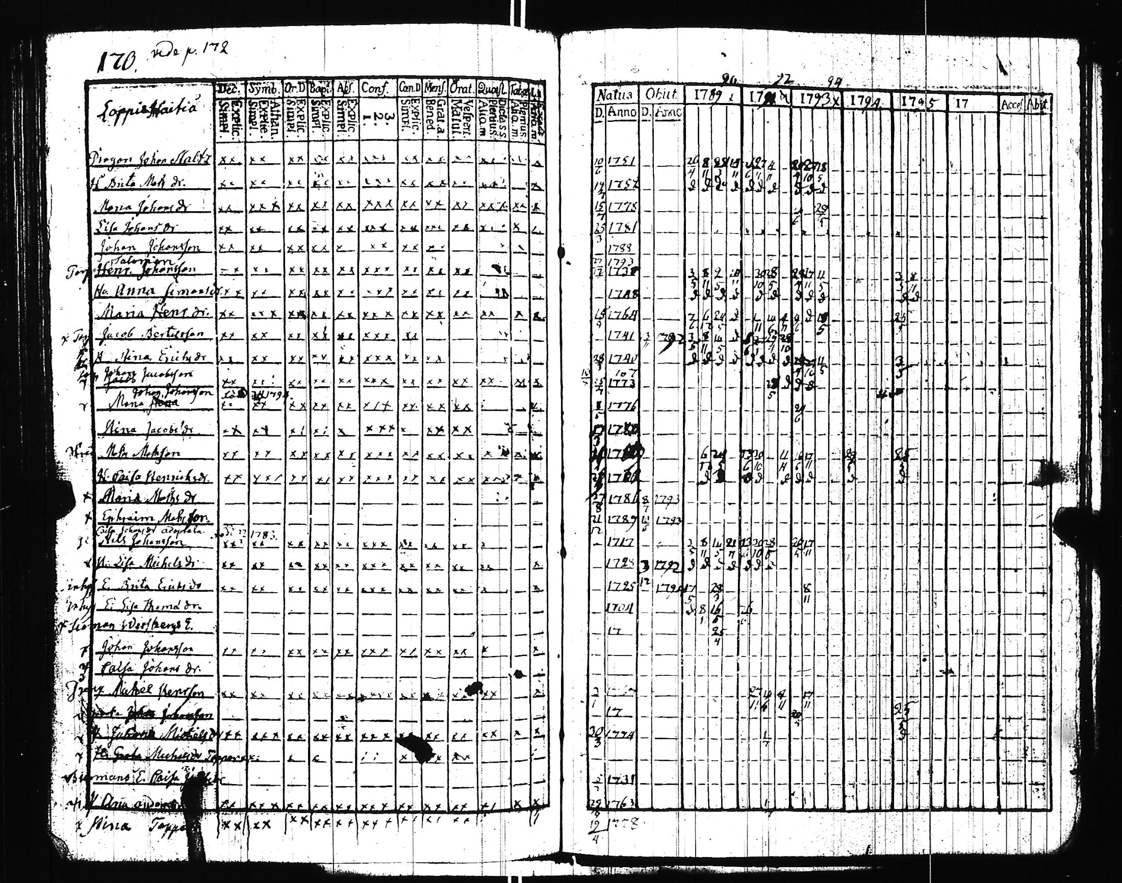 [ kuvat/174.jpg ]
