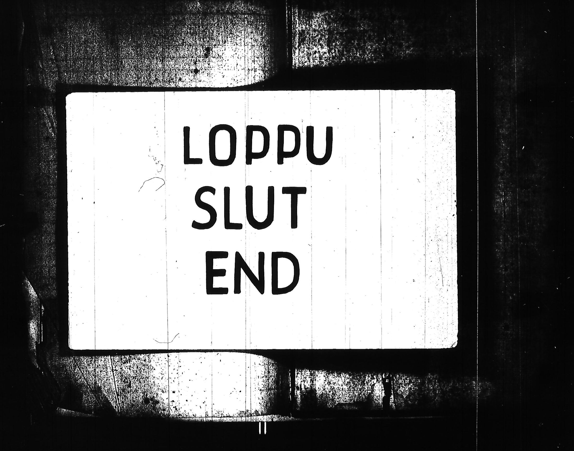 [ kuvat/186.jpg ]