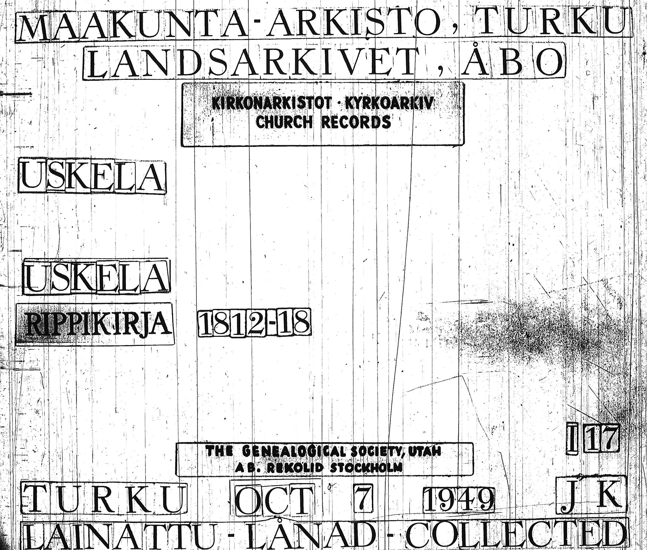 [ kuvat/102.jpg ]