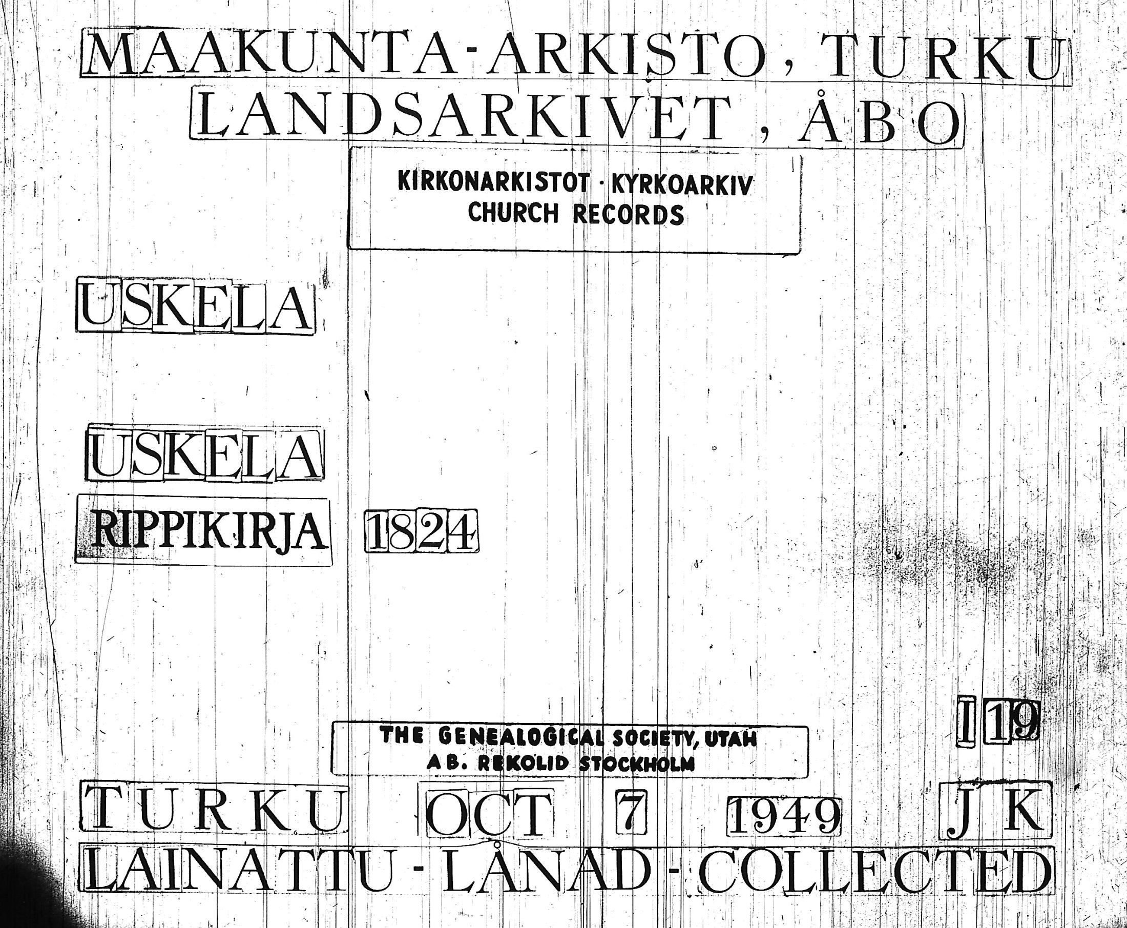 [ kuvat/1.jpg ]