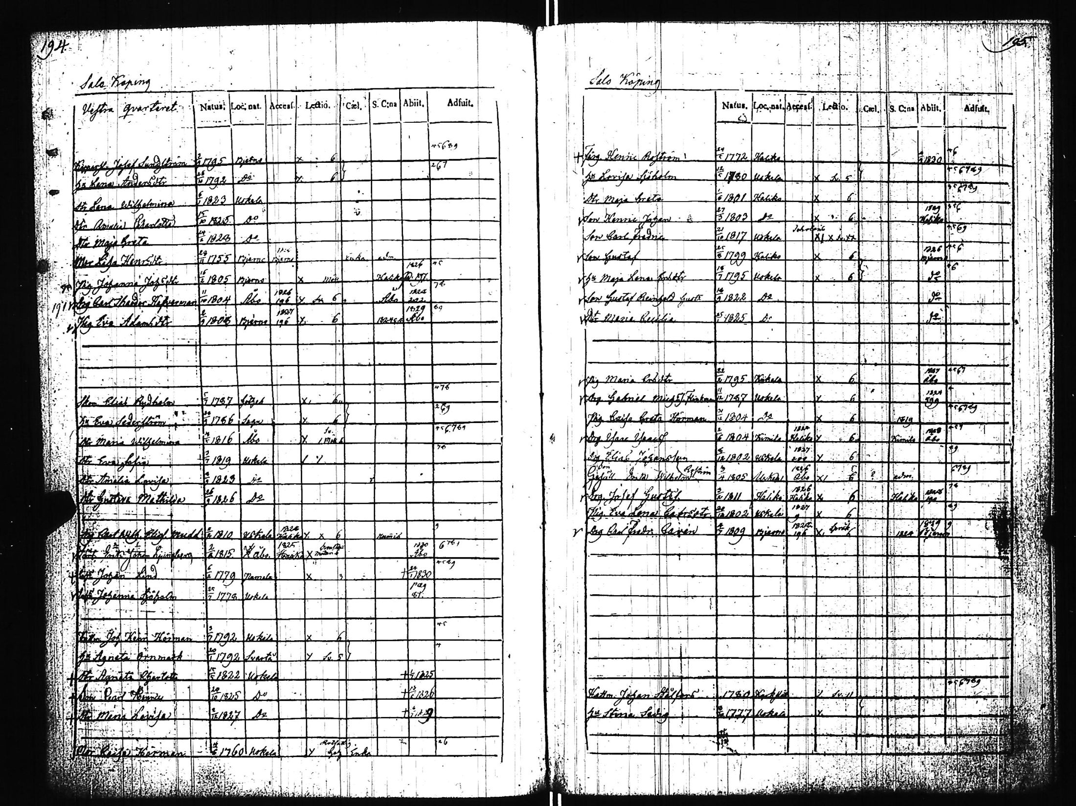 [ kuvat/102.jpg ]