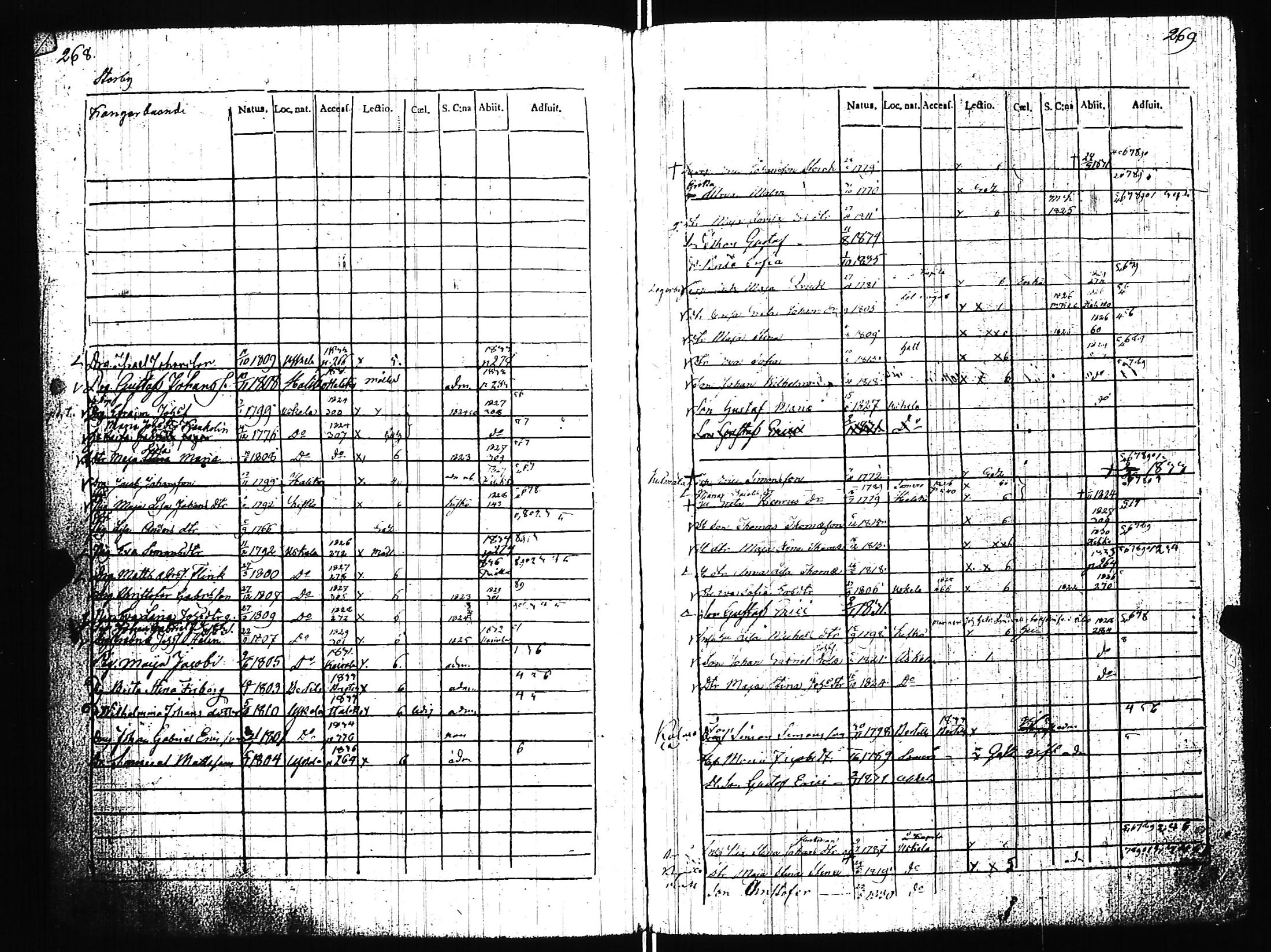 [ kuvat/119.jpg ]