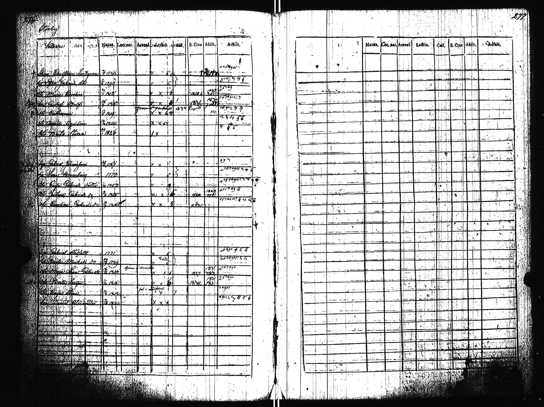 [ kuvat/123.jpg ]