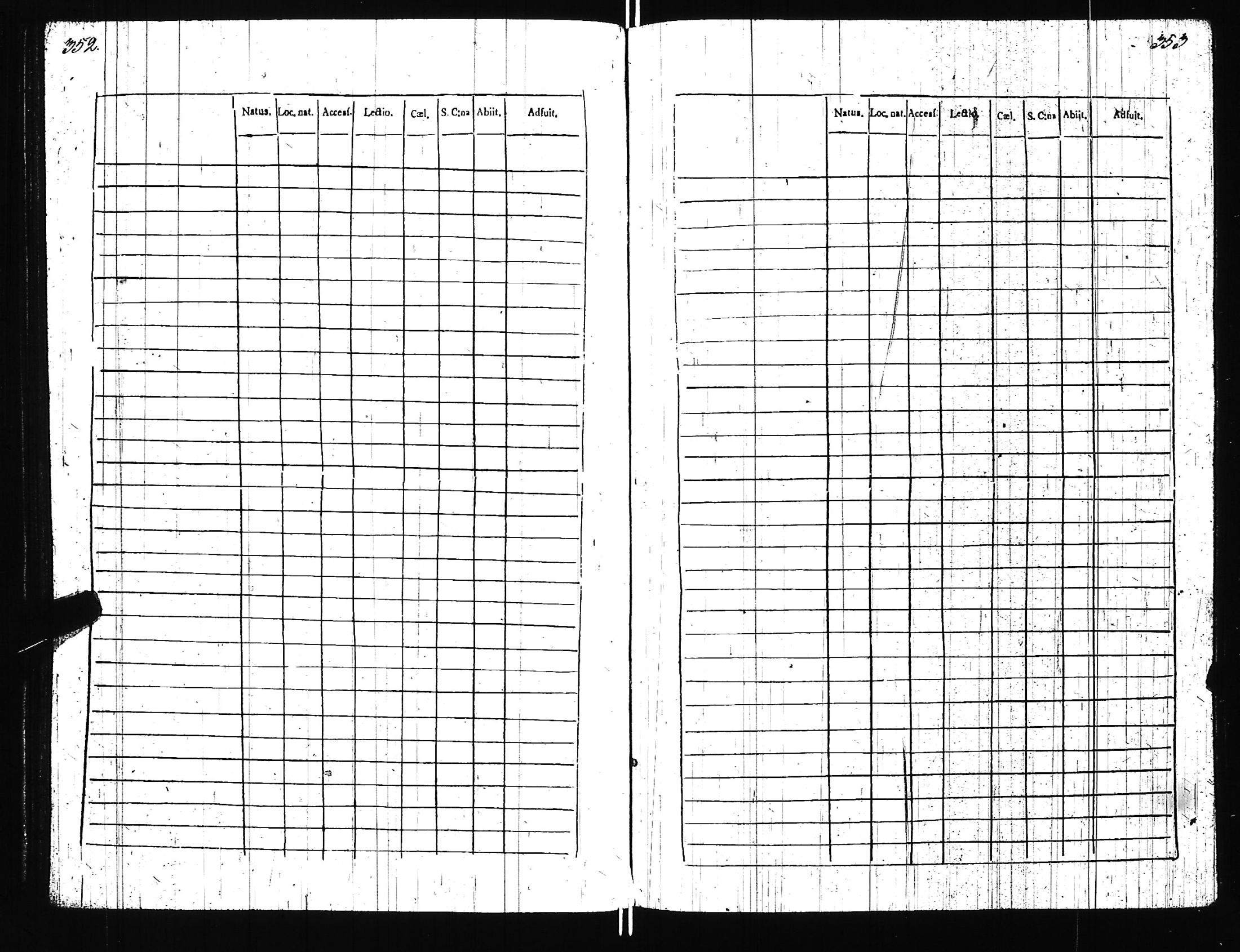 [ kuvat/161.jpg ]