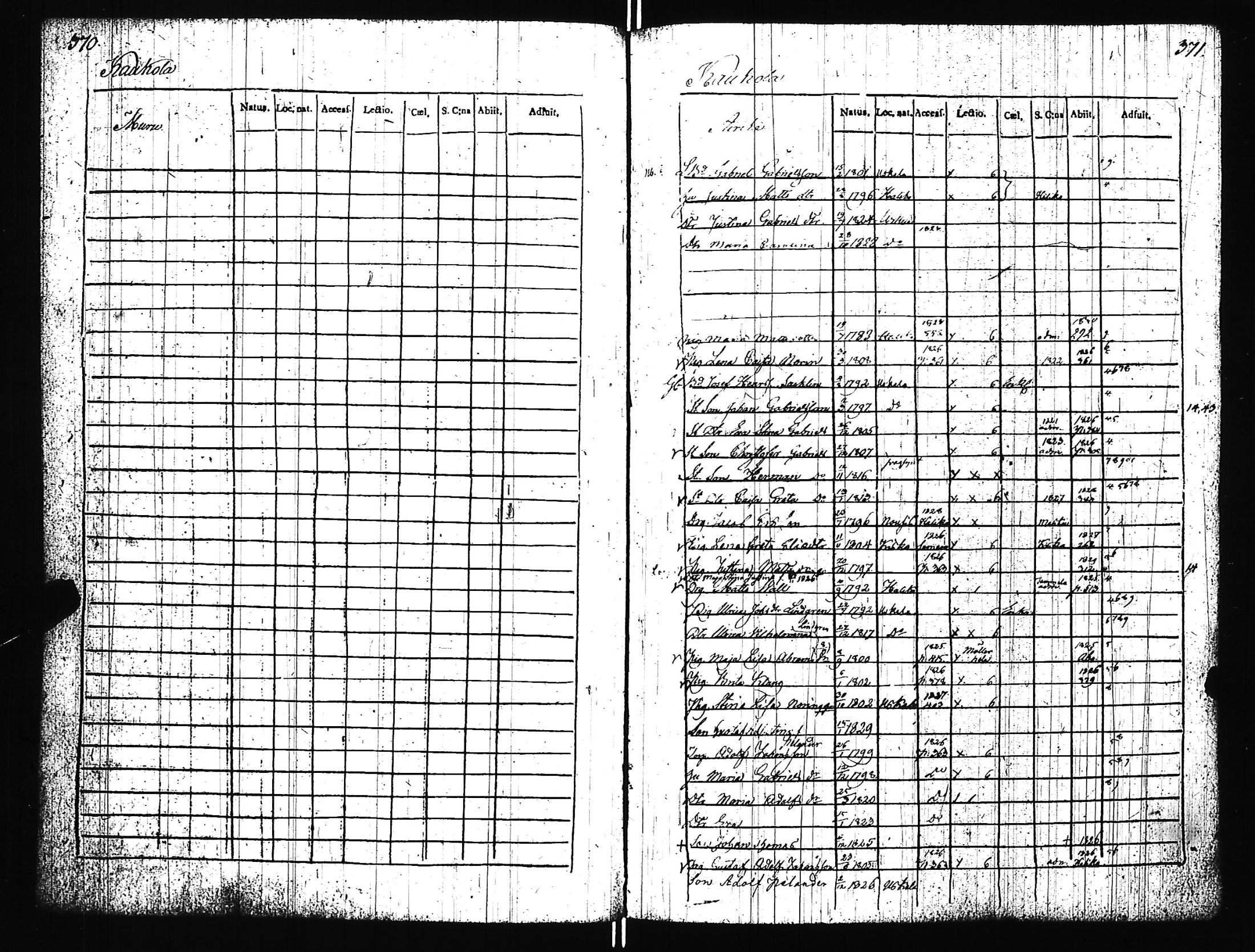 [ kuvat/168.jpg ]