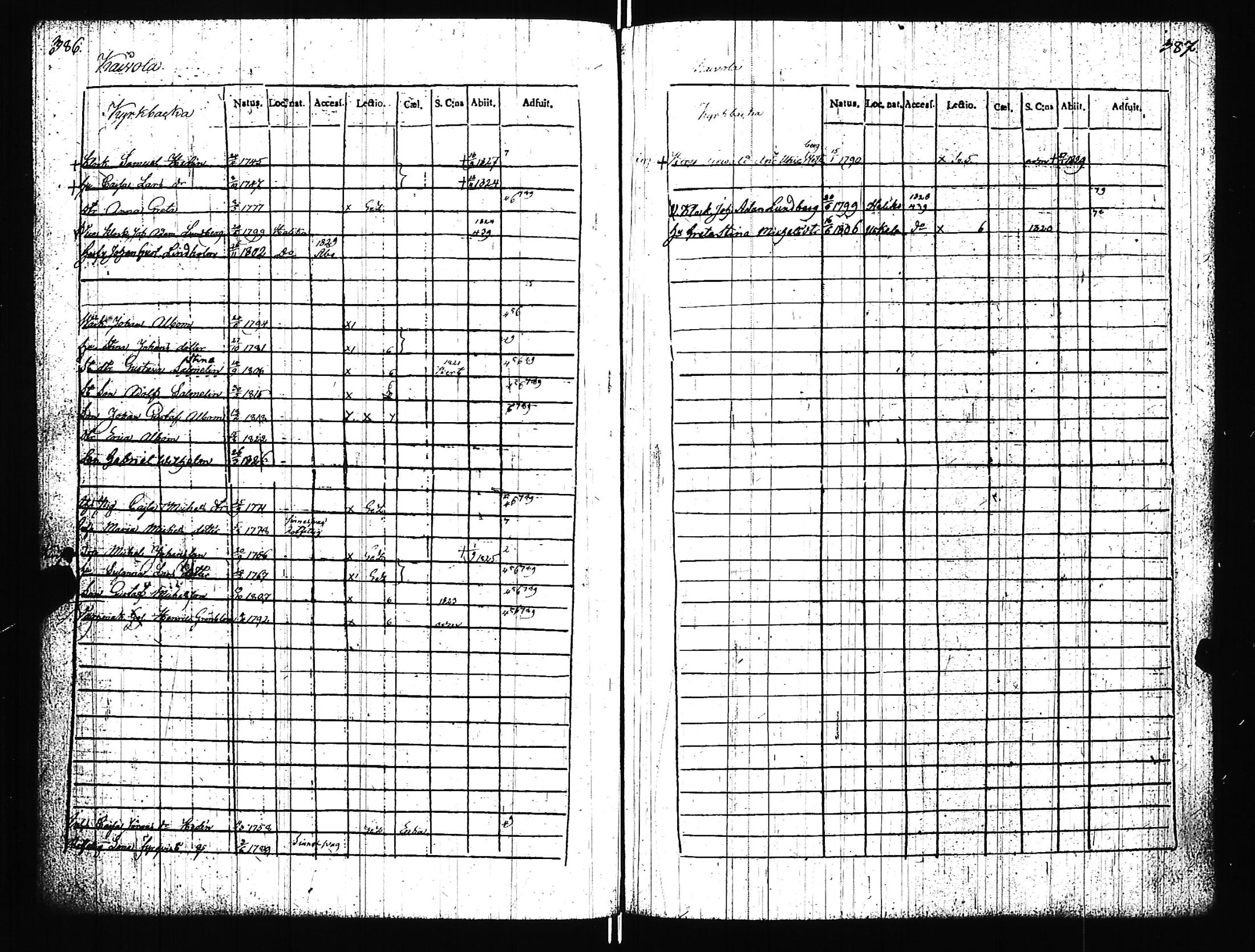 [ kuvat/176.jpg ]
