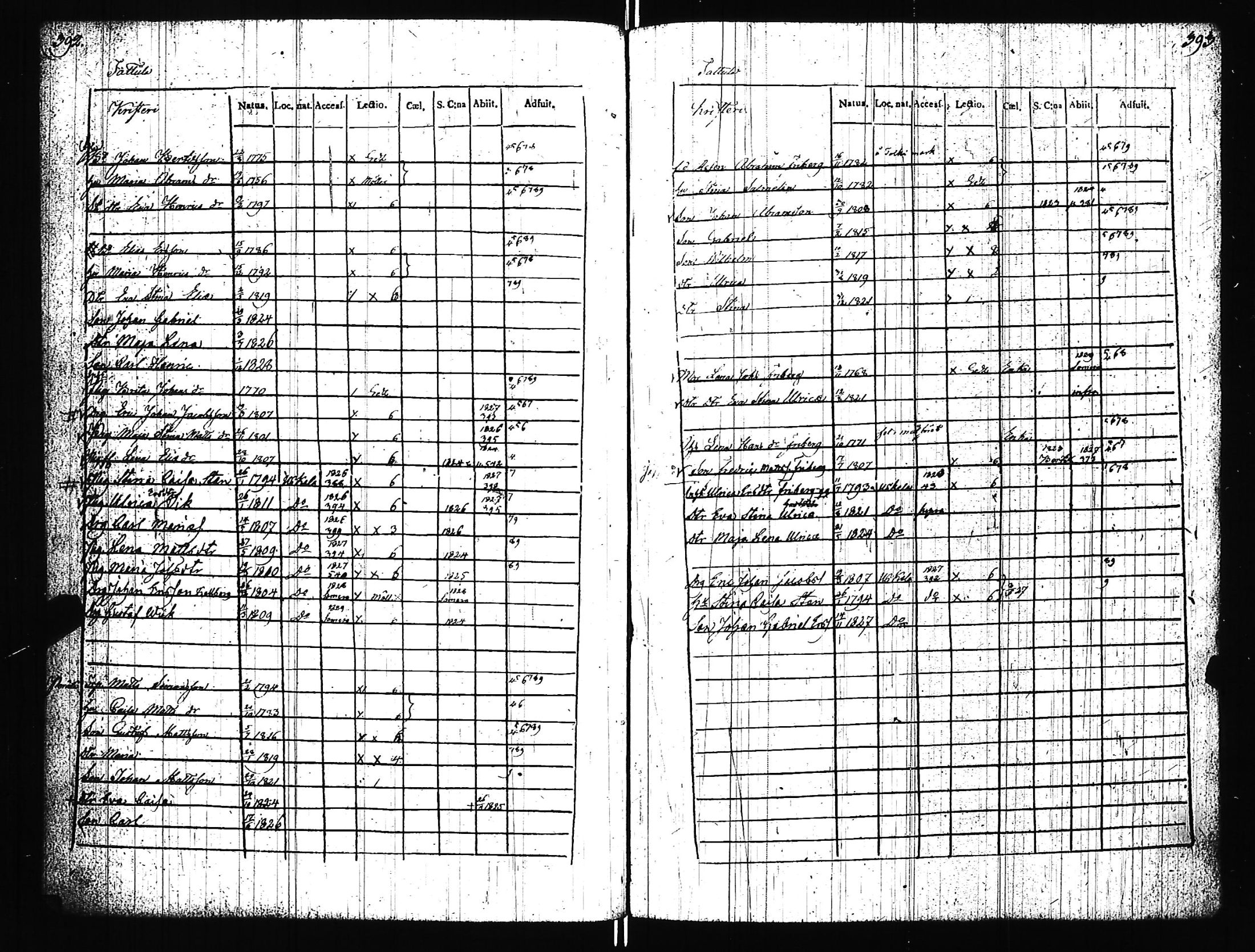 [ kuvat/179.jpg ]