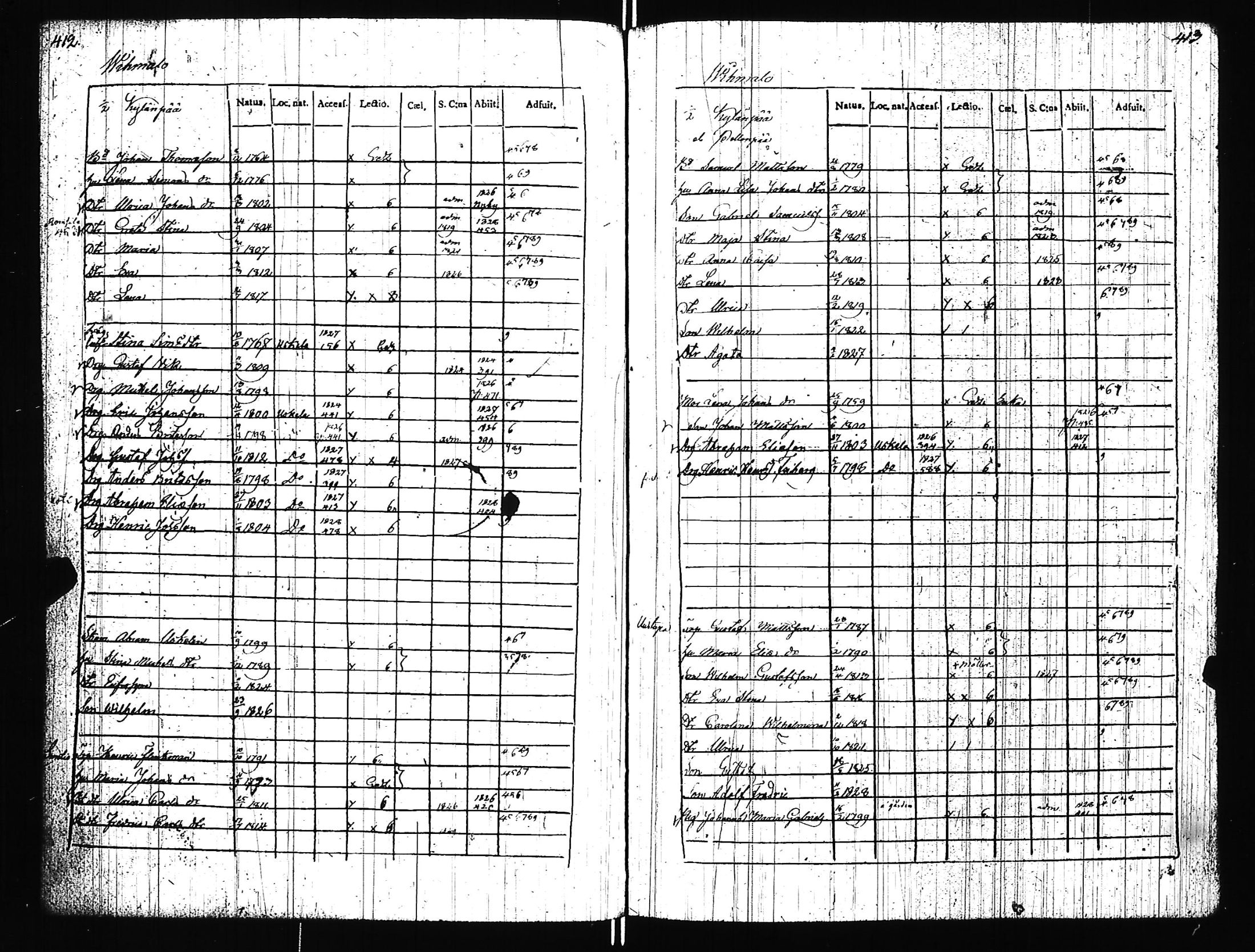 [ kuvat/189.jpg ]