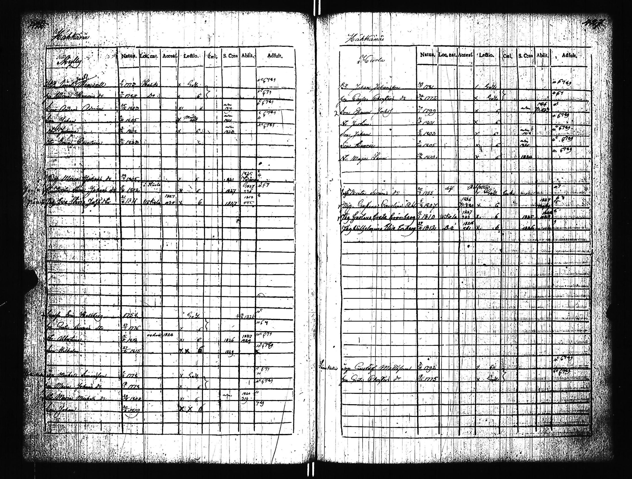 [ kuvat/196.jpg ]