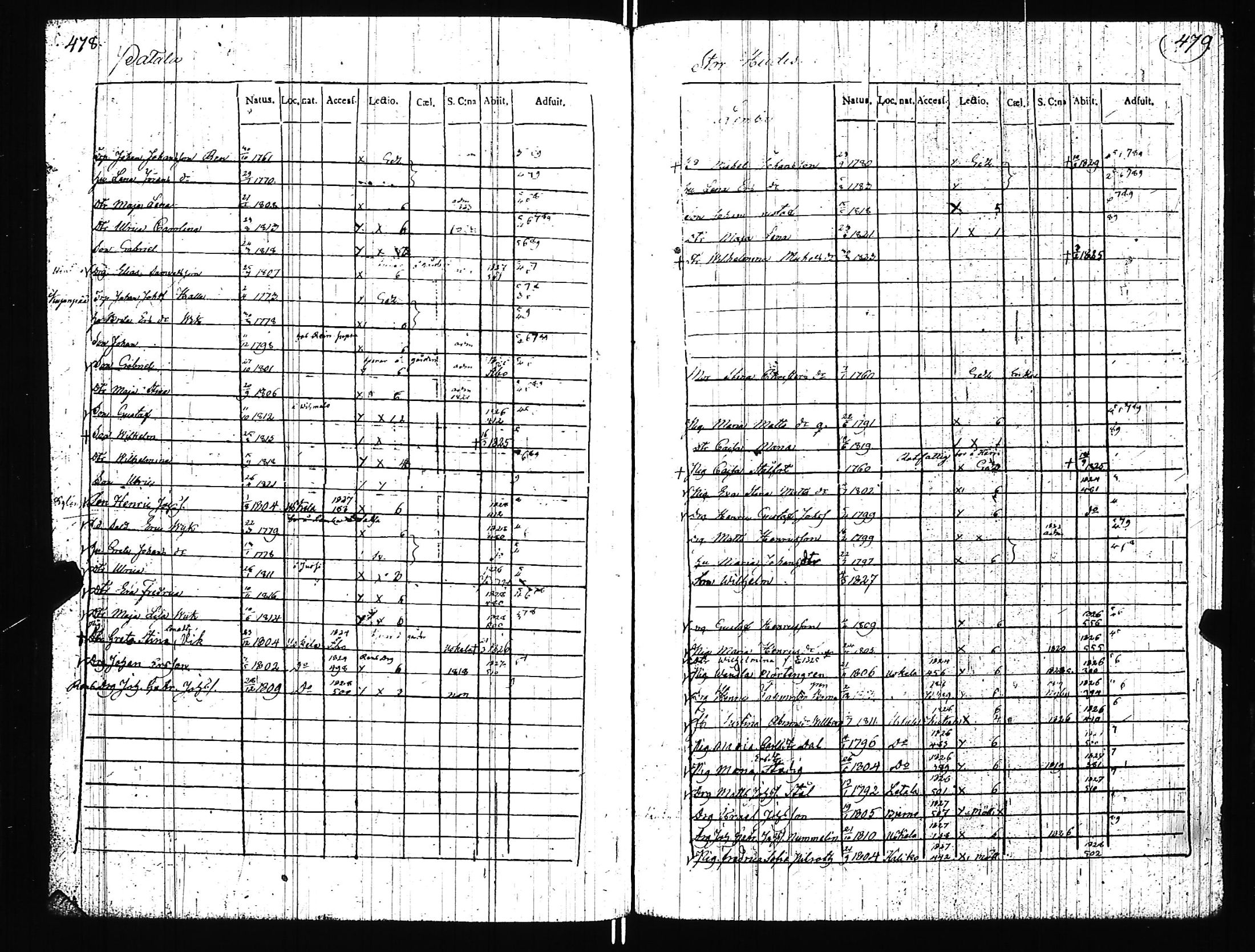 [ kuvat/222.jpg ]