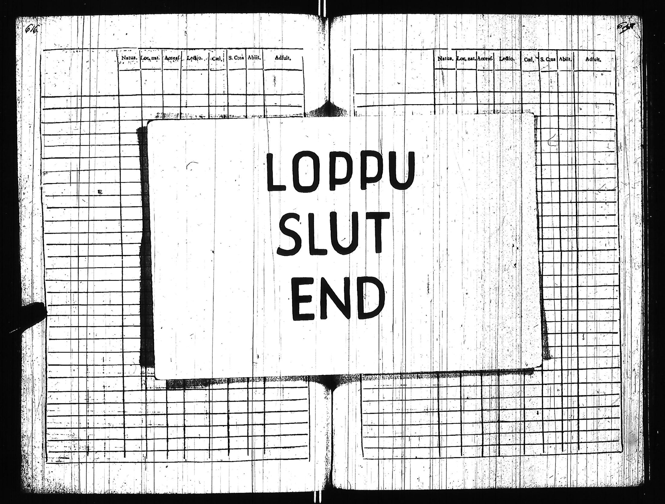 [ kuvat/291.jpg ]