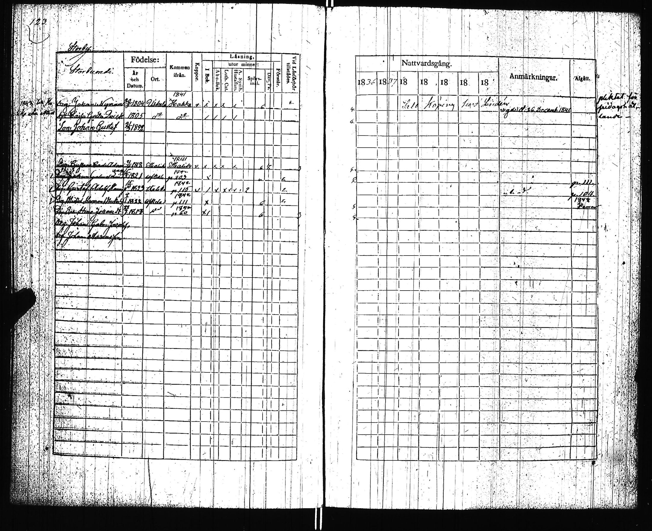 [ kuvat/124.jpg ]