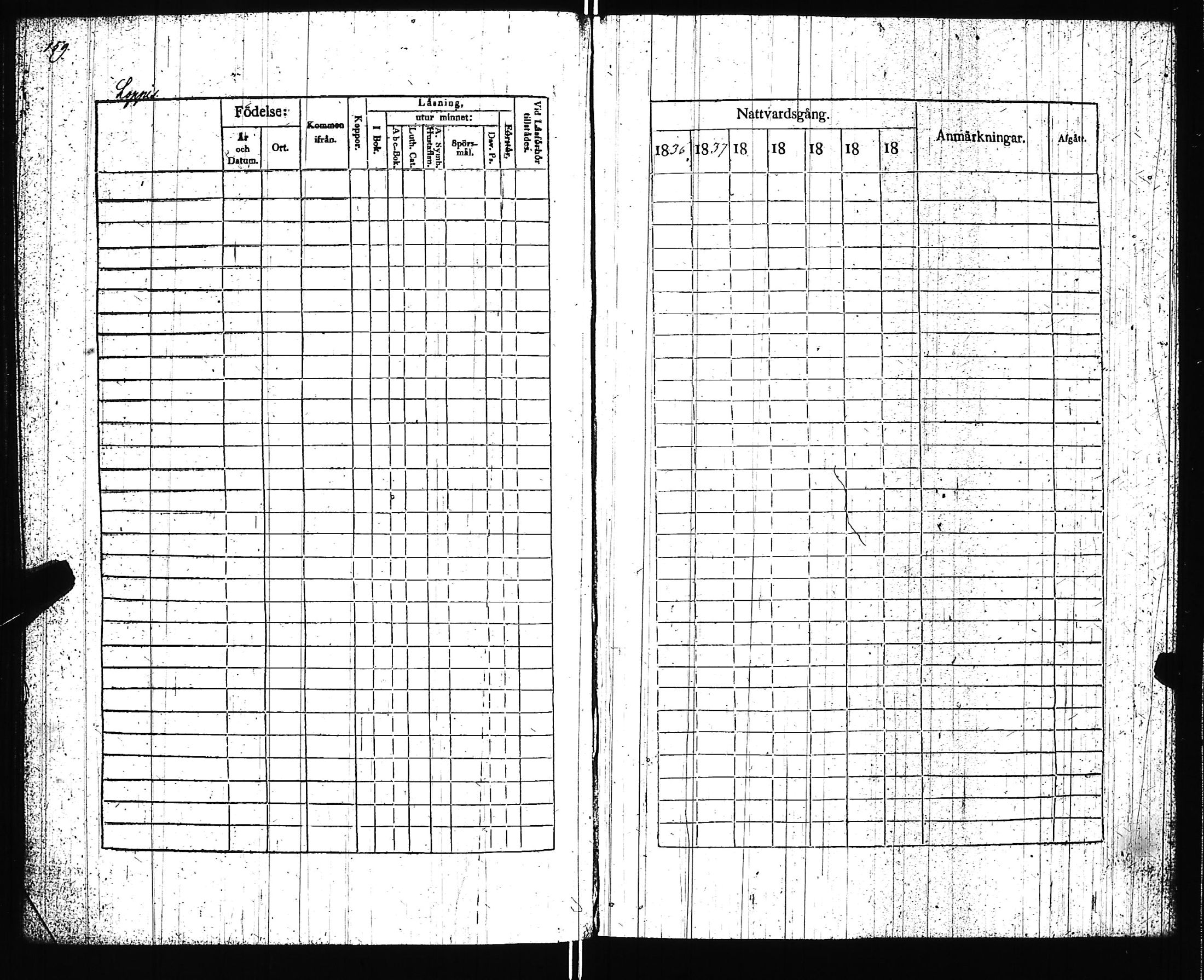 [ kuvat/160.jpg ]