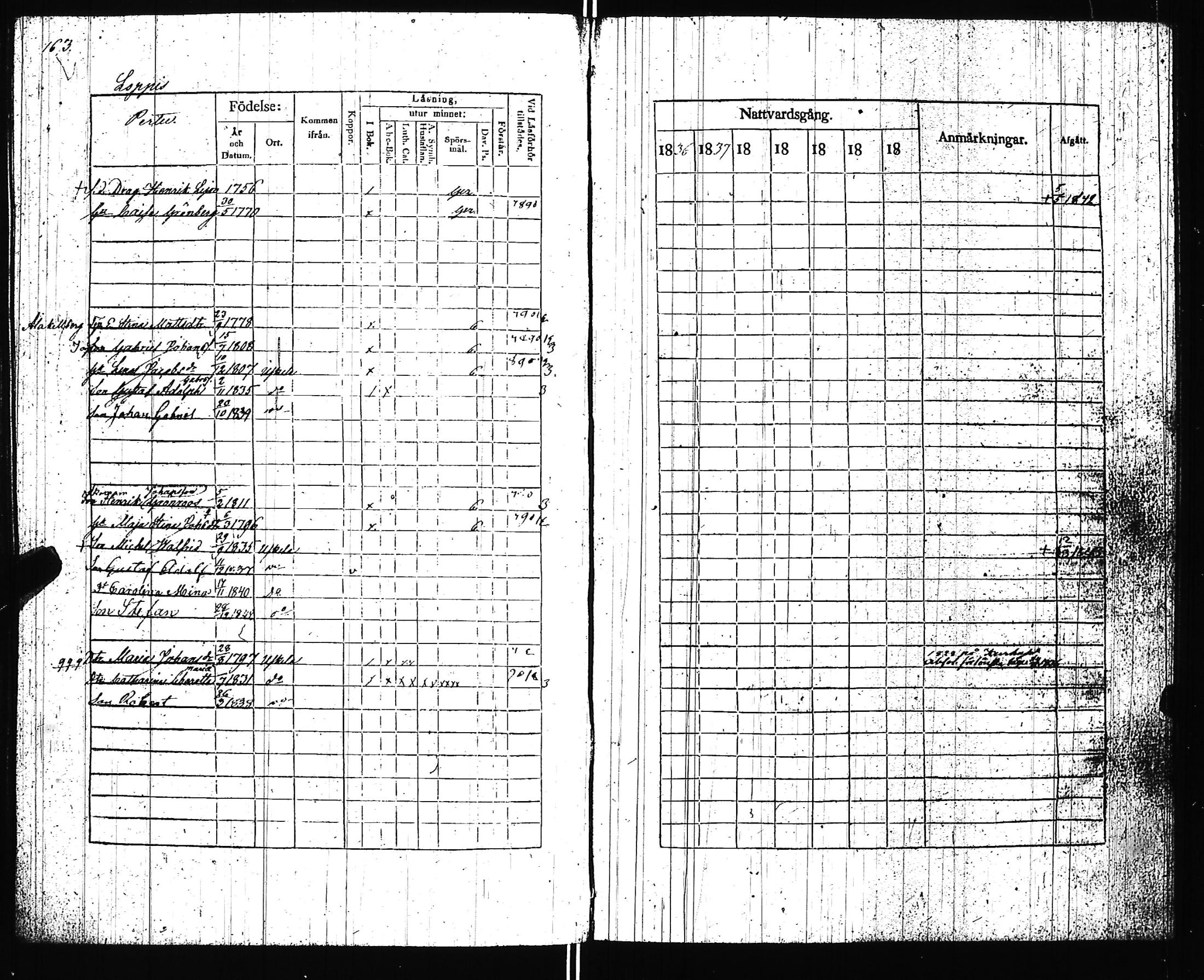 [ kuvat/164.jpg ]