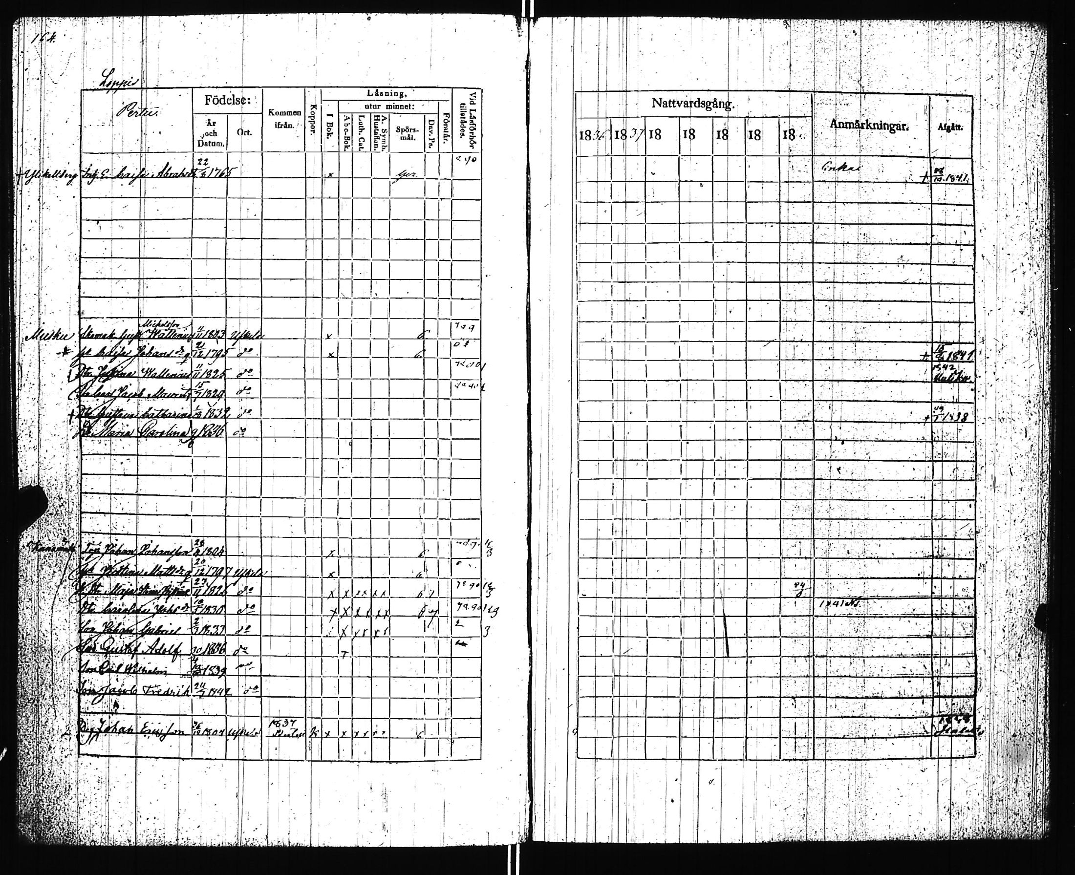 [ kuvat/165.jpg ]