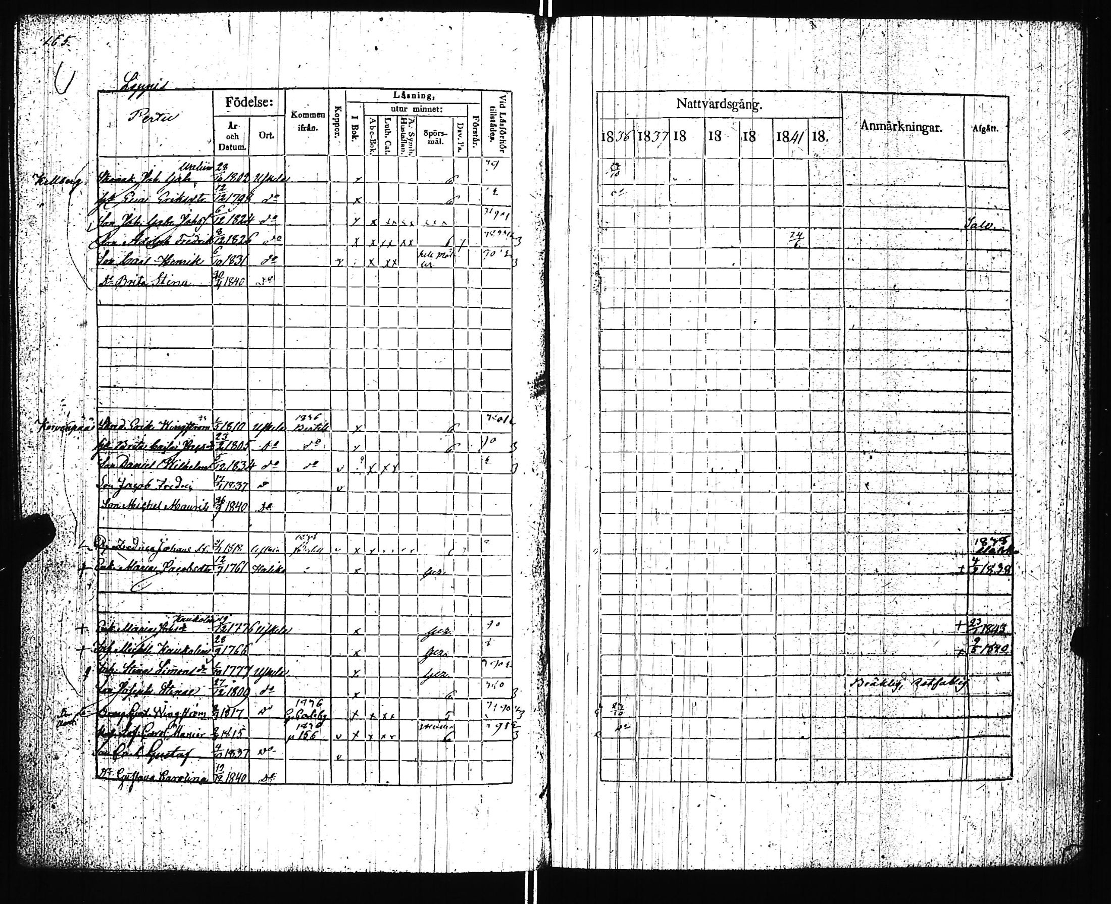 [ kuvat/166.jpg ]
