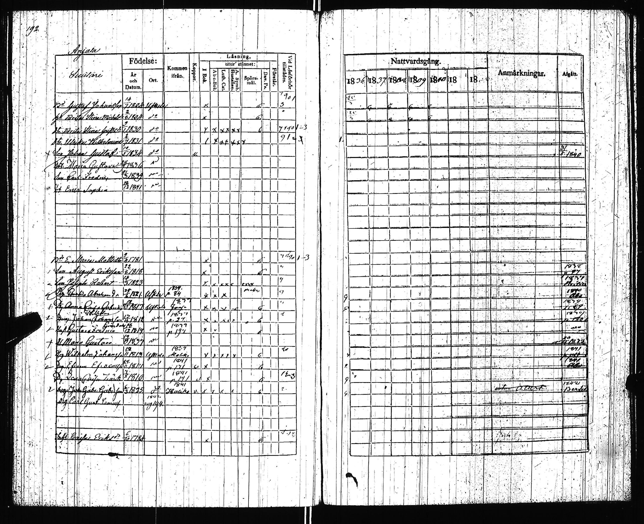 [ kuvat/192.jpg ]