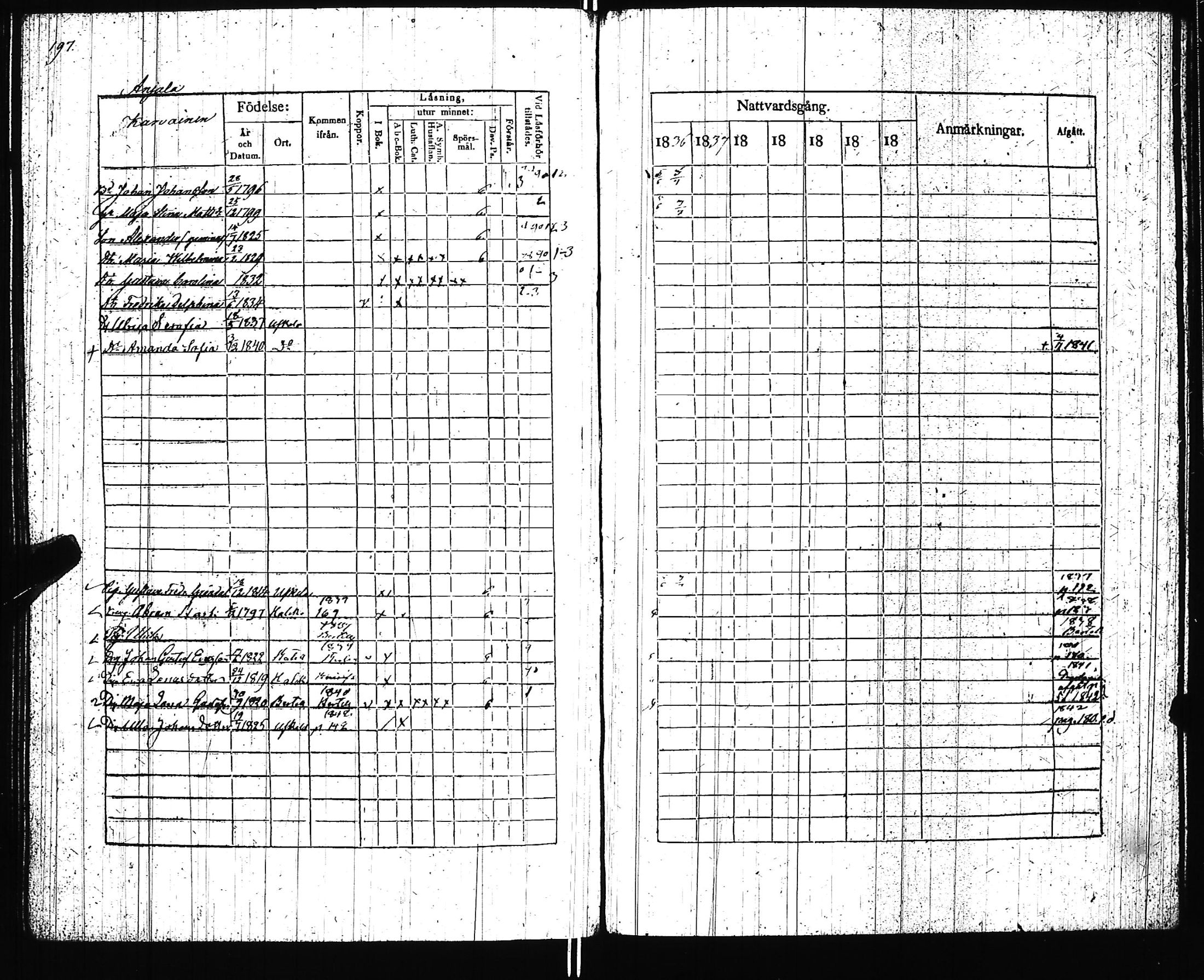 [ kuvat/197.jpg ]
