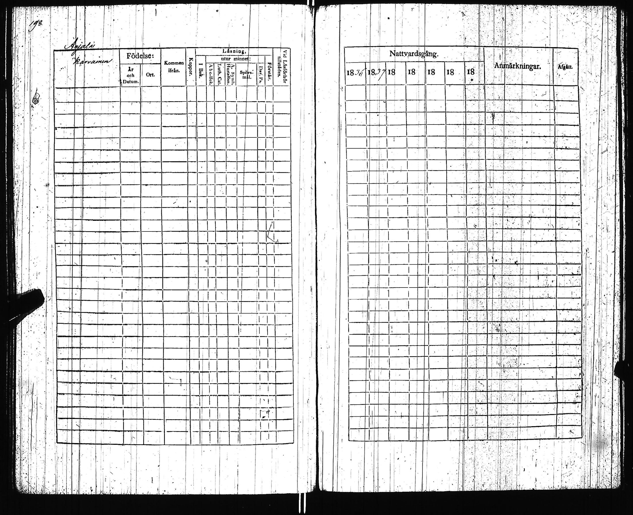 [ kuvat/198.jpg ]