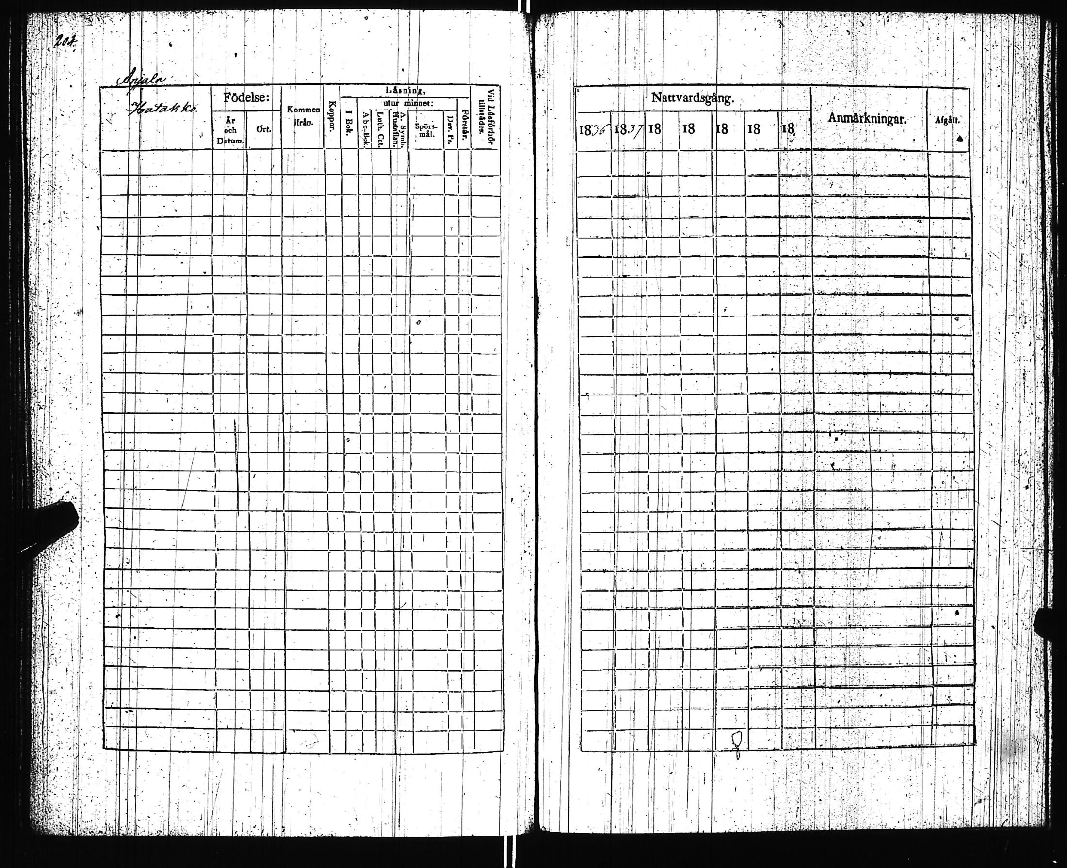 [ kuvat/204.jpg ]