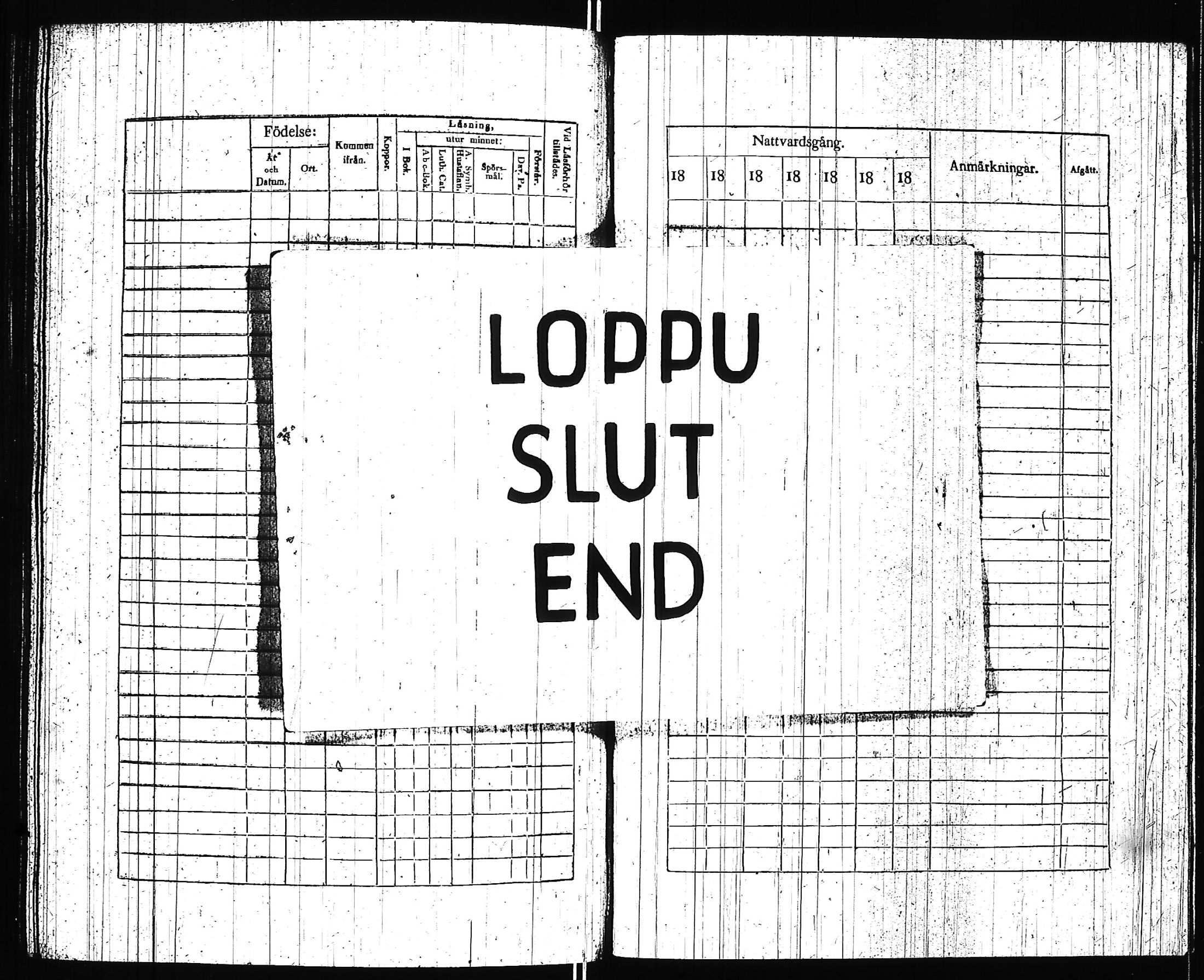 [ kuvat/208.jpg ]