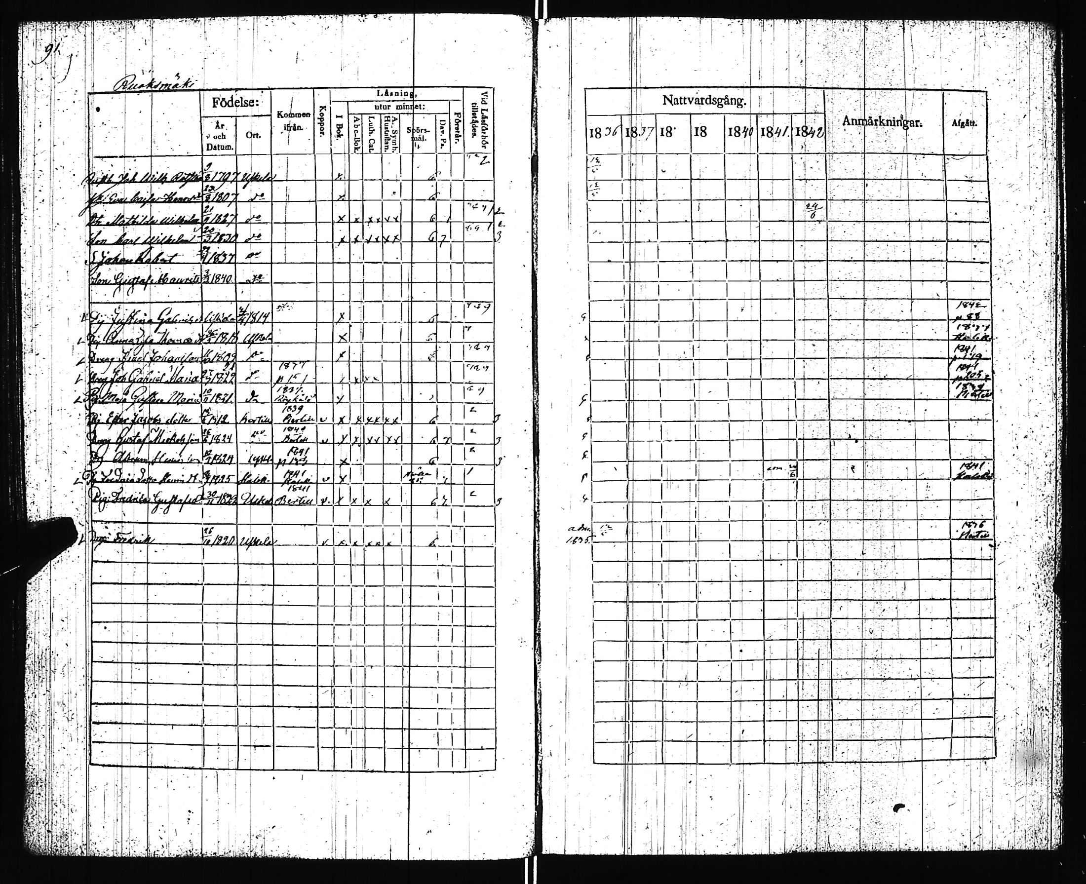 [ kuvat/92.jpg ]