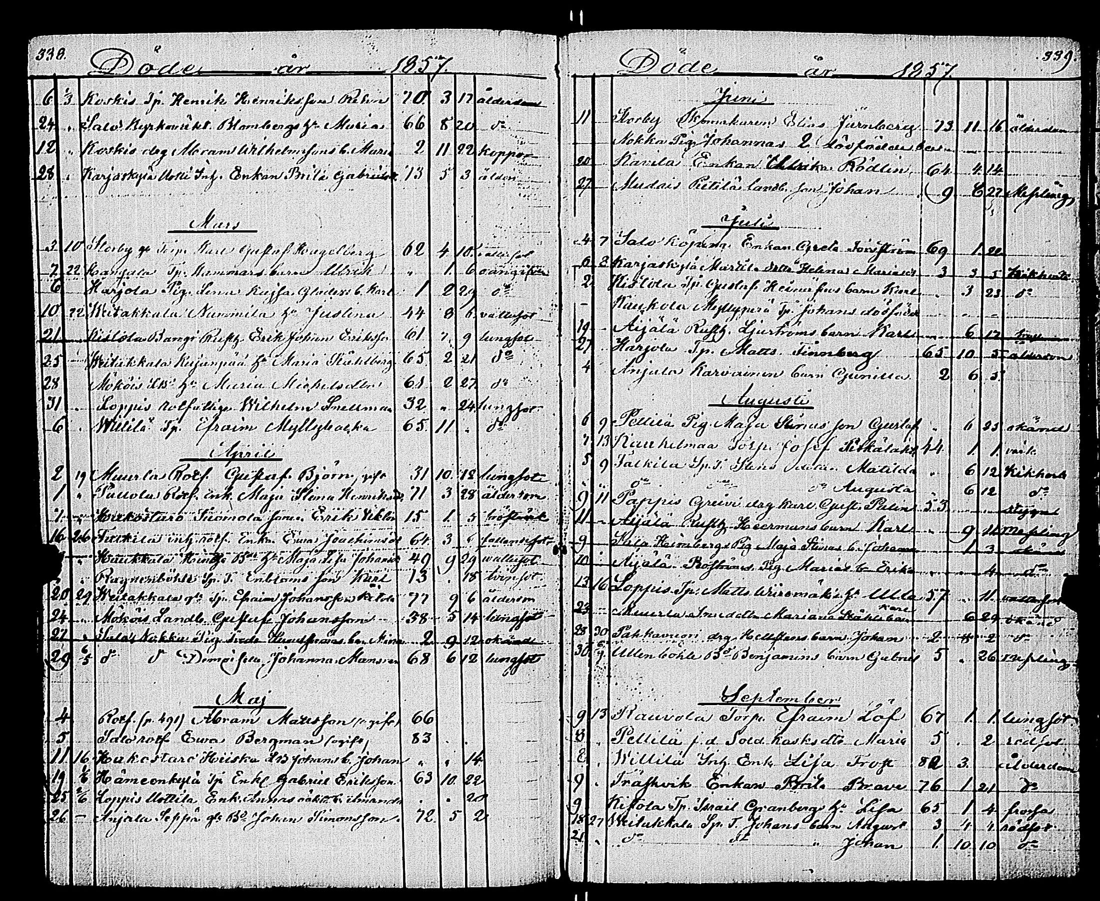 [ kuvat/171.jpg ]