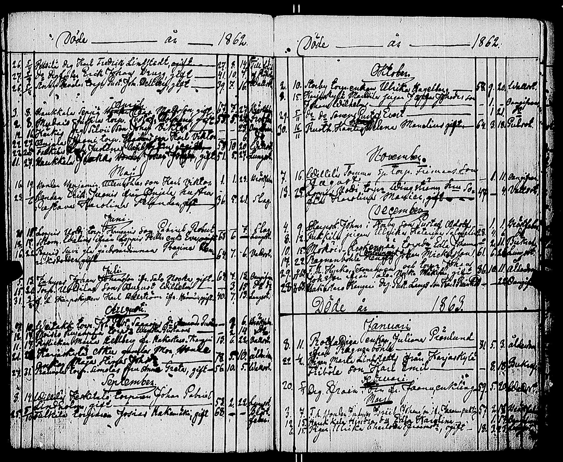 [ kuvat/179.jpg ]