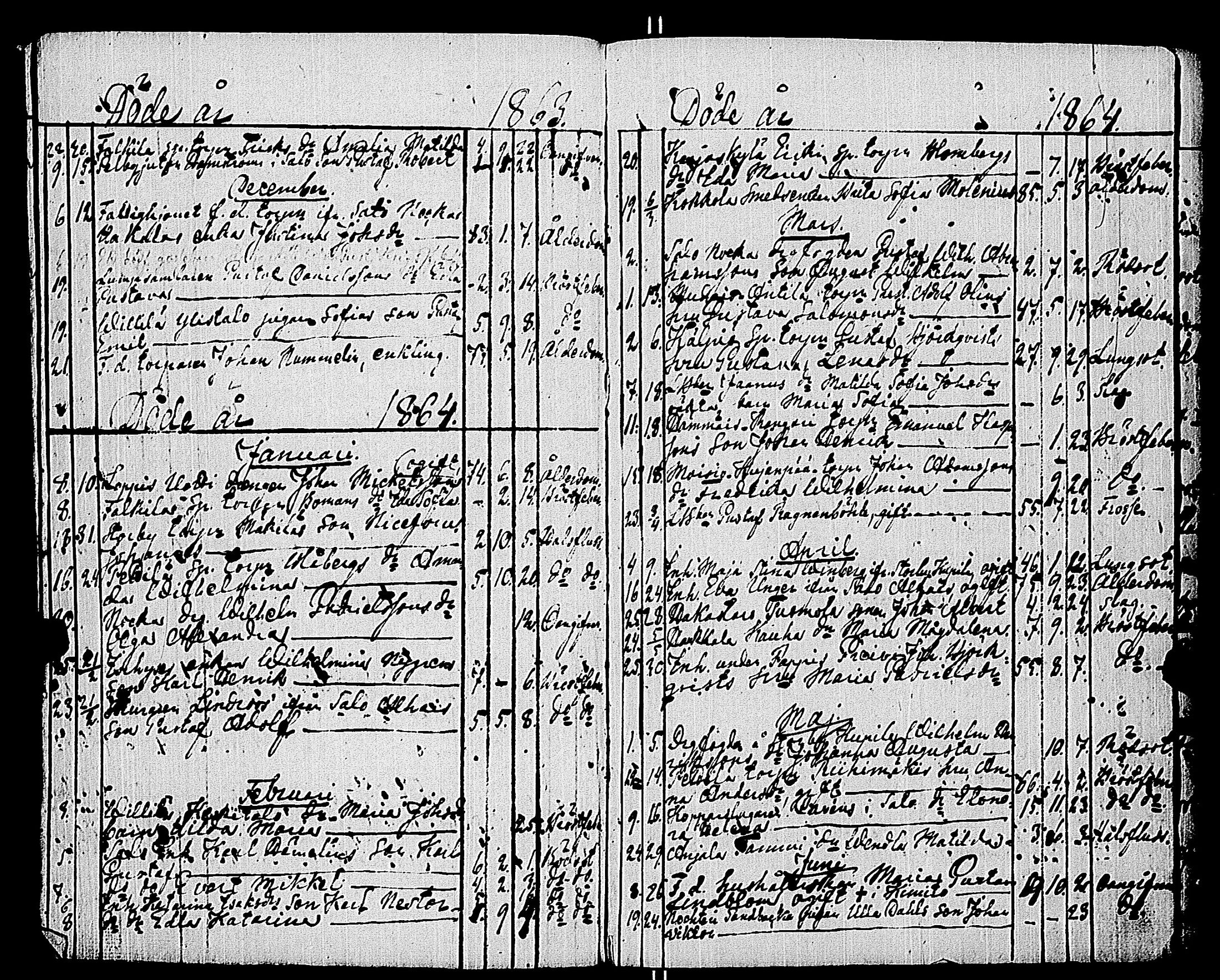 [ kuvat/181.jpg ]