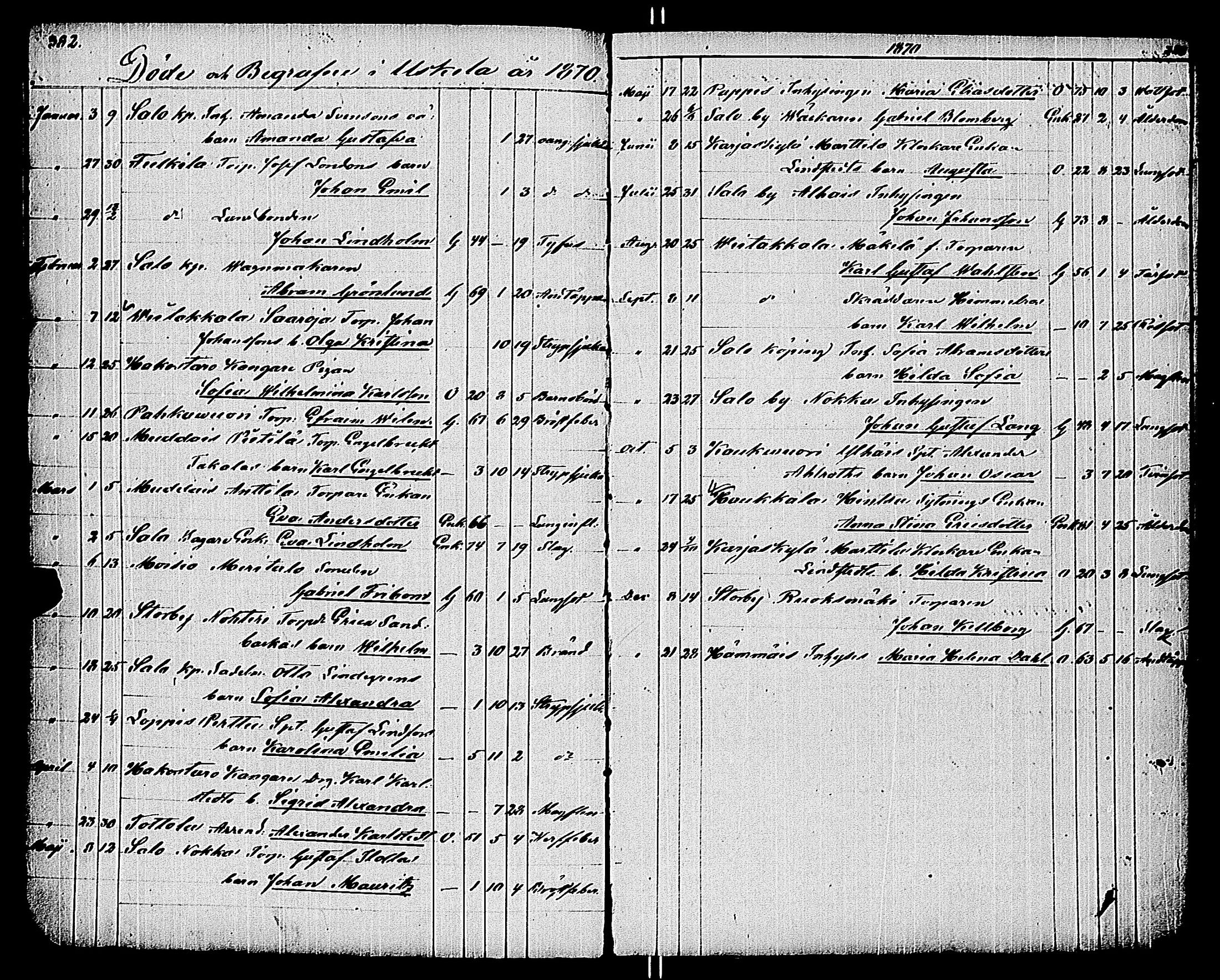 [ kuvat/193.jpg ]