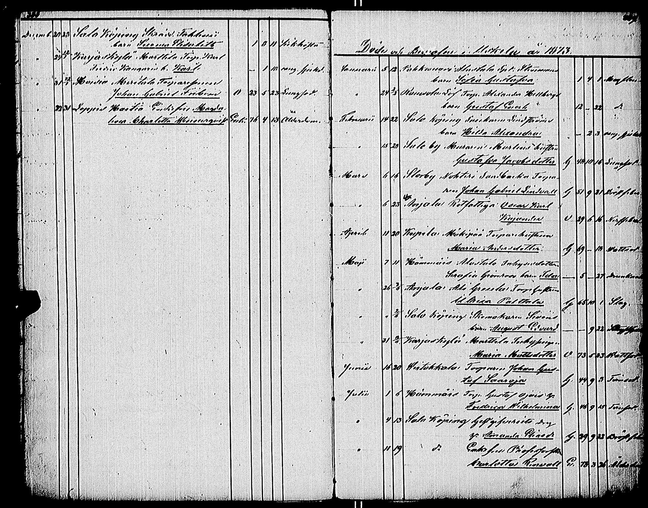 [ kuvat/196.jpg ]