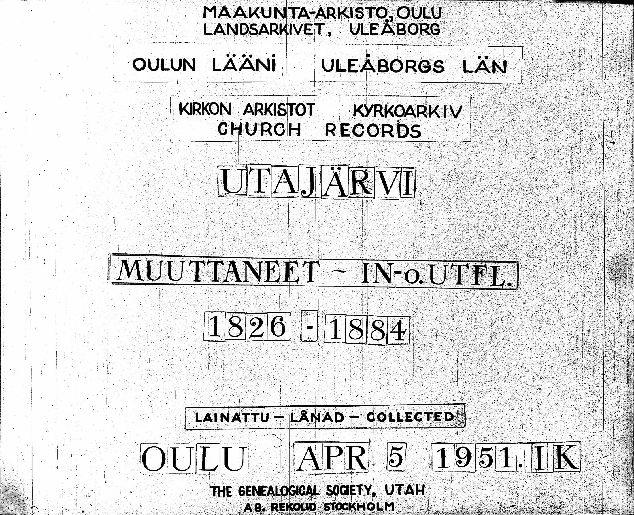 [ kuvat/1.jpg ]