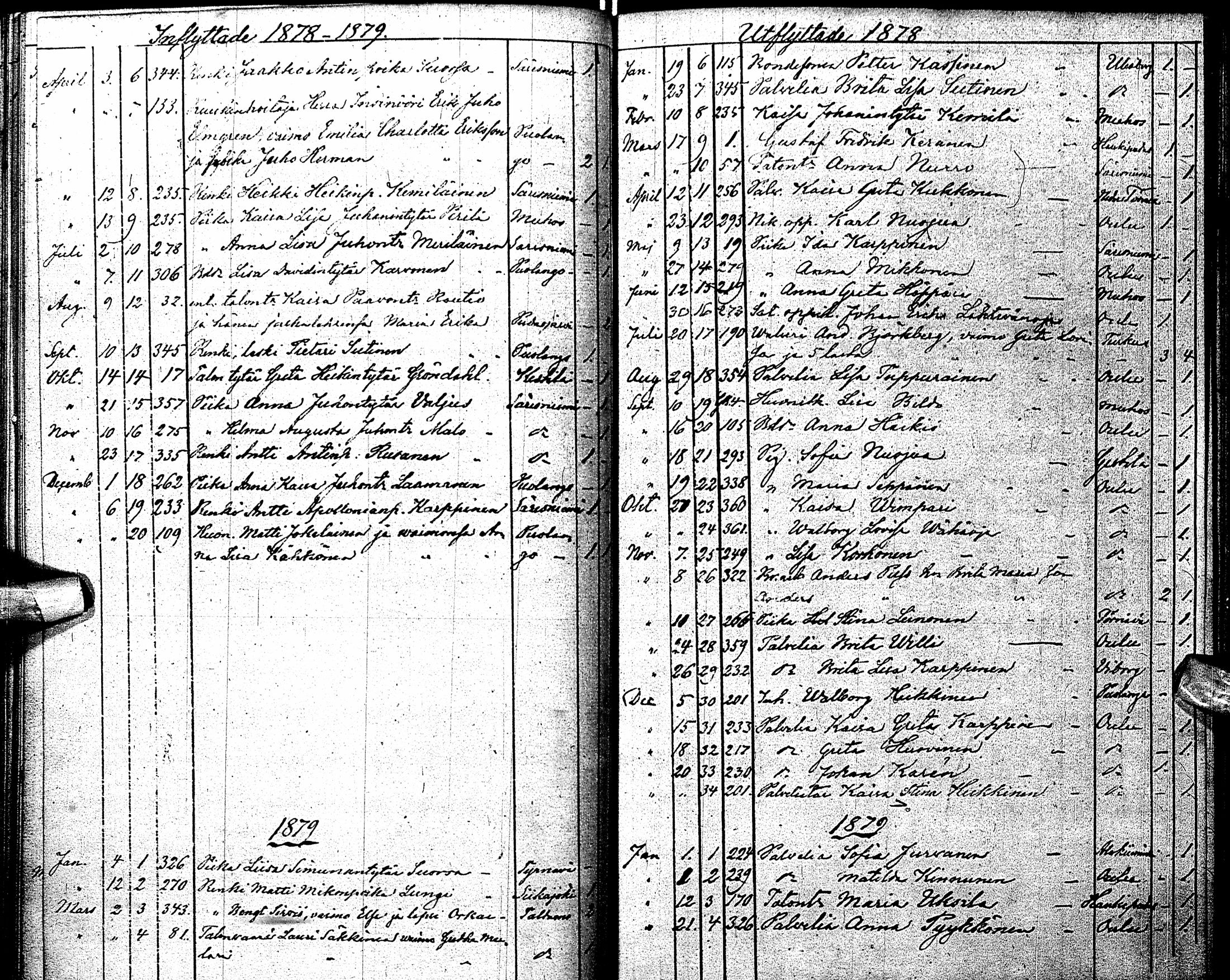 [ kuvat/78.jpg ]