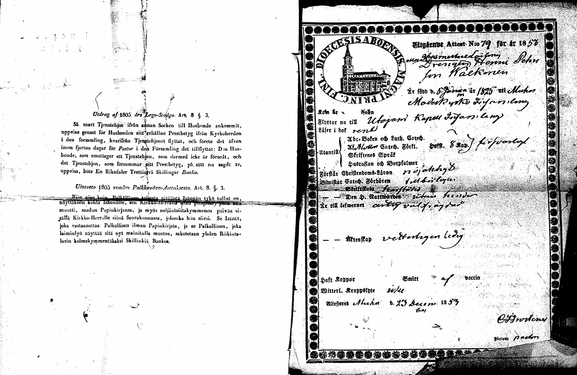 [ kuvat/124.jpg ]