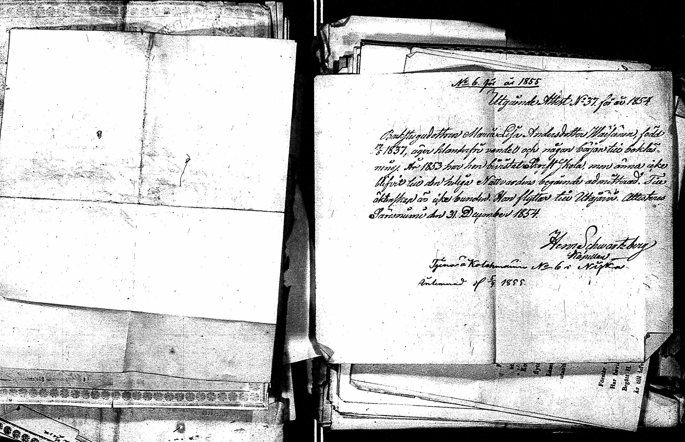 [ kuvat/130.jpg ]