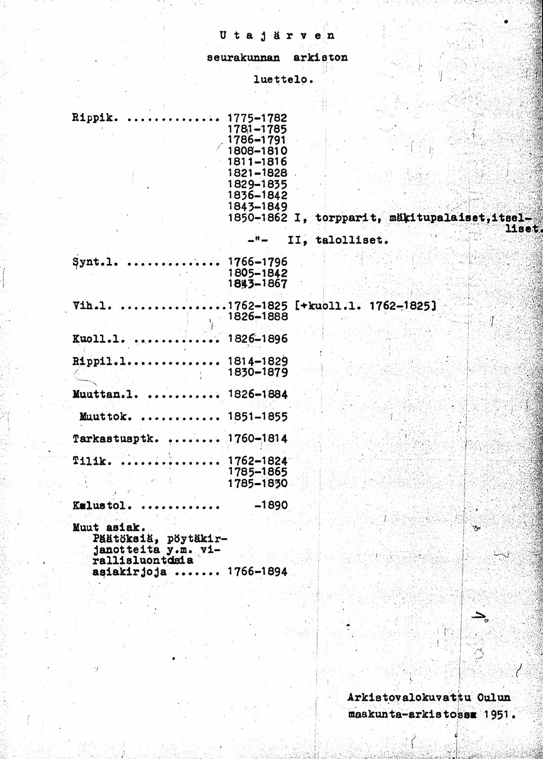 [ kuvat/2.jpg ]