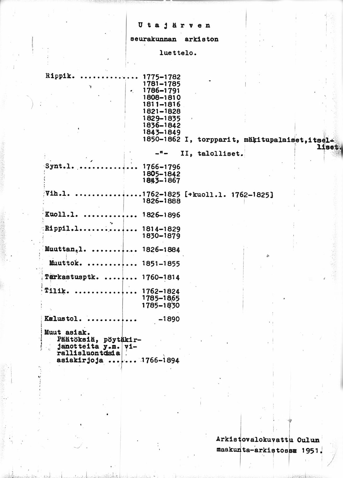 [ kuvat/2.jpg ]