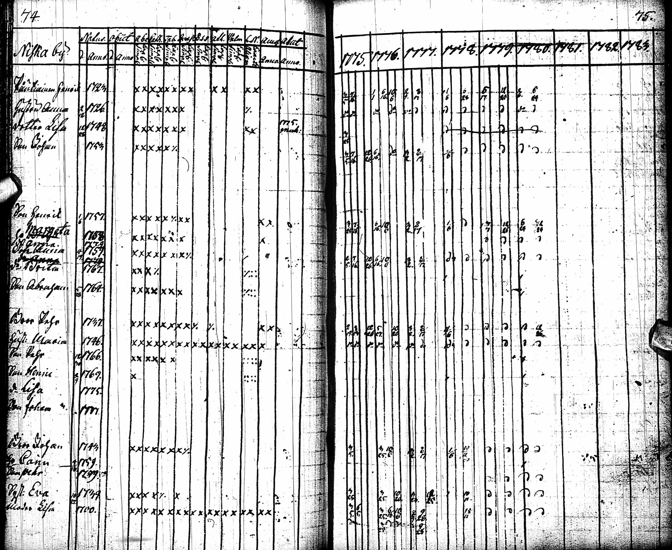[ kuvat/41.jpg ]