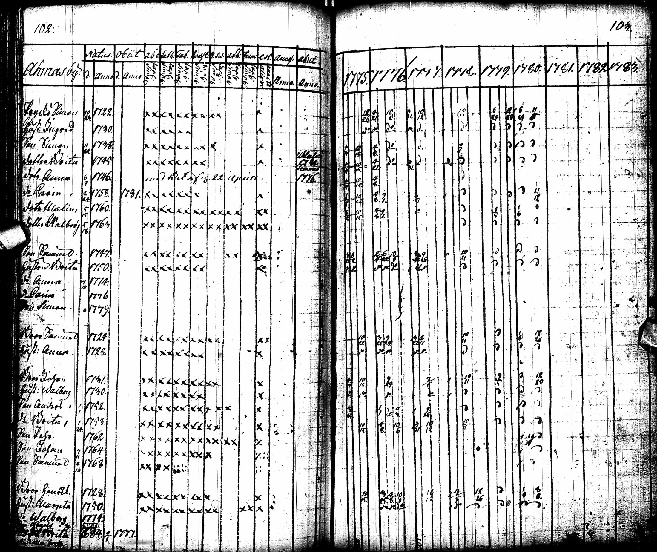 [ kuvat/55.jpg ]