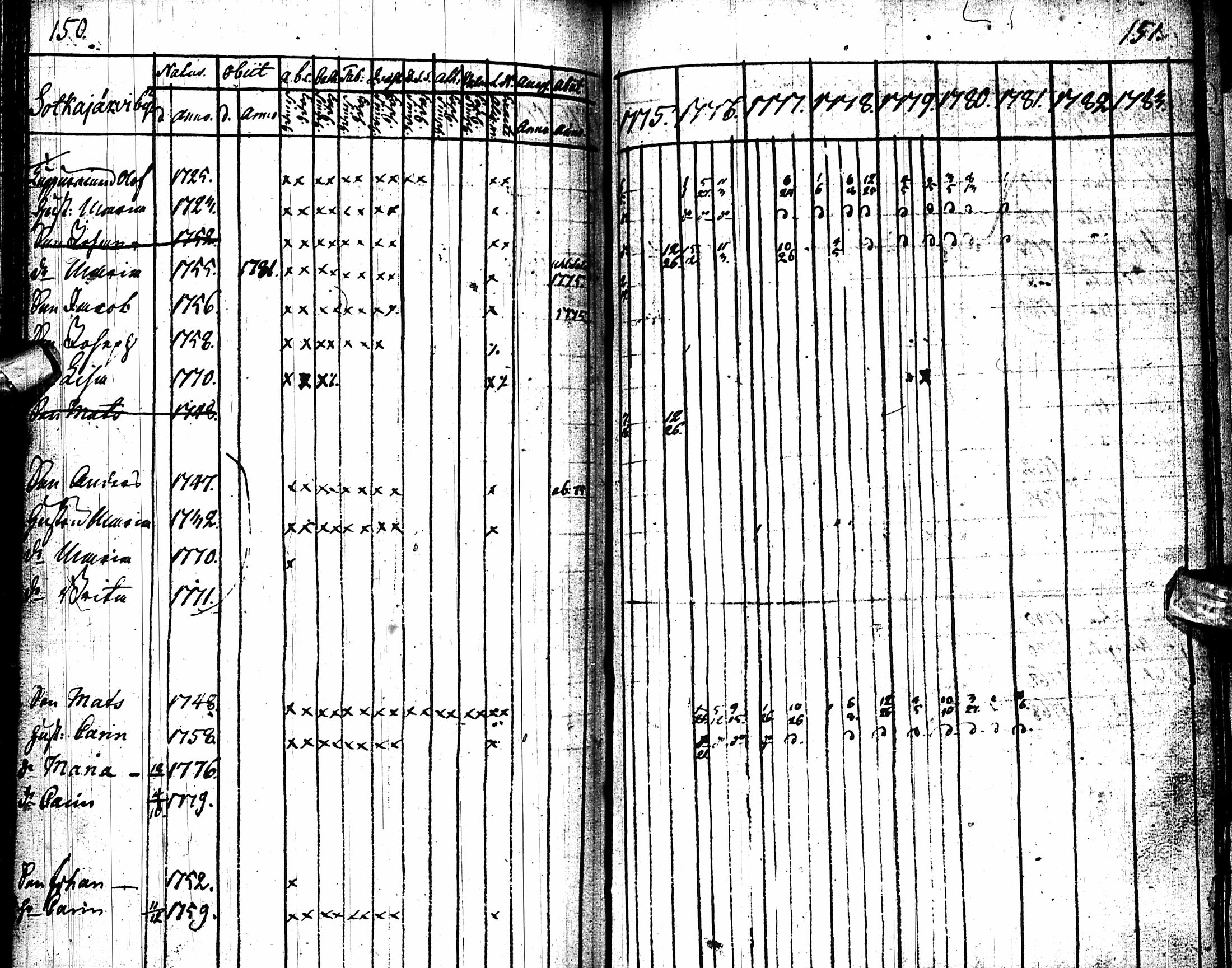 [ kuvat/79.jpg ]
