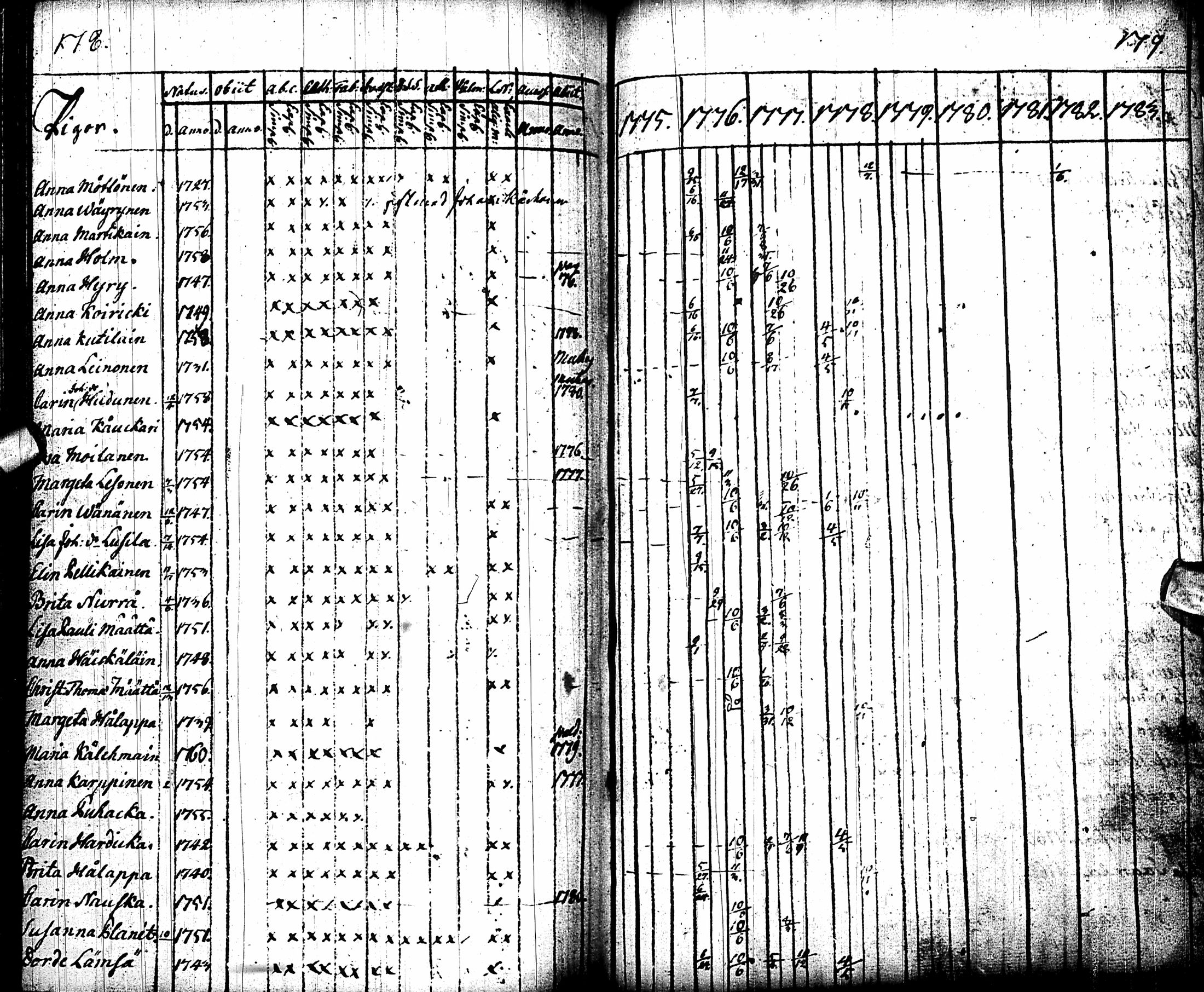 [ kuvat/91.jpg ]