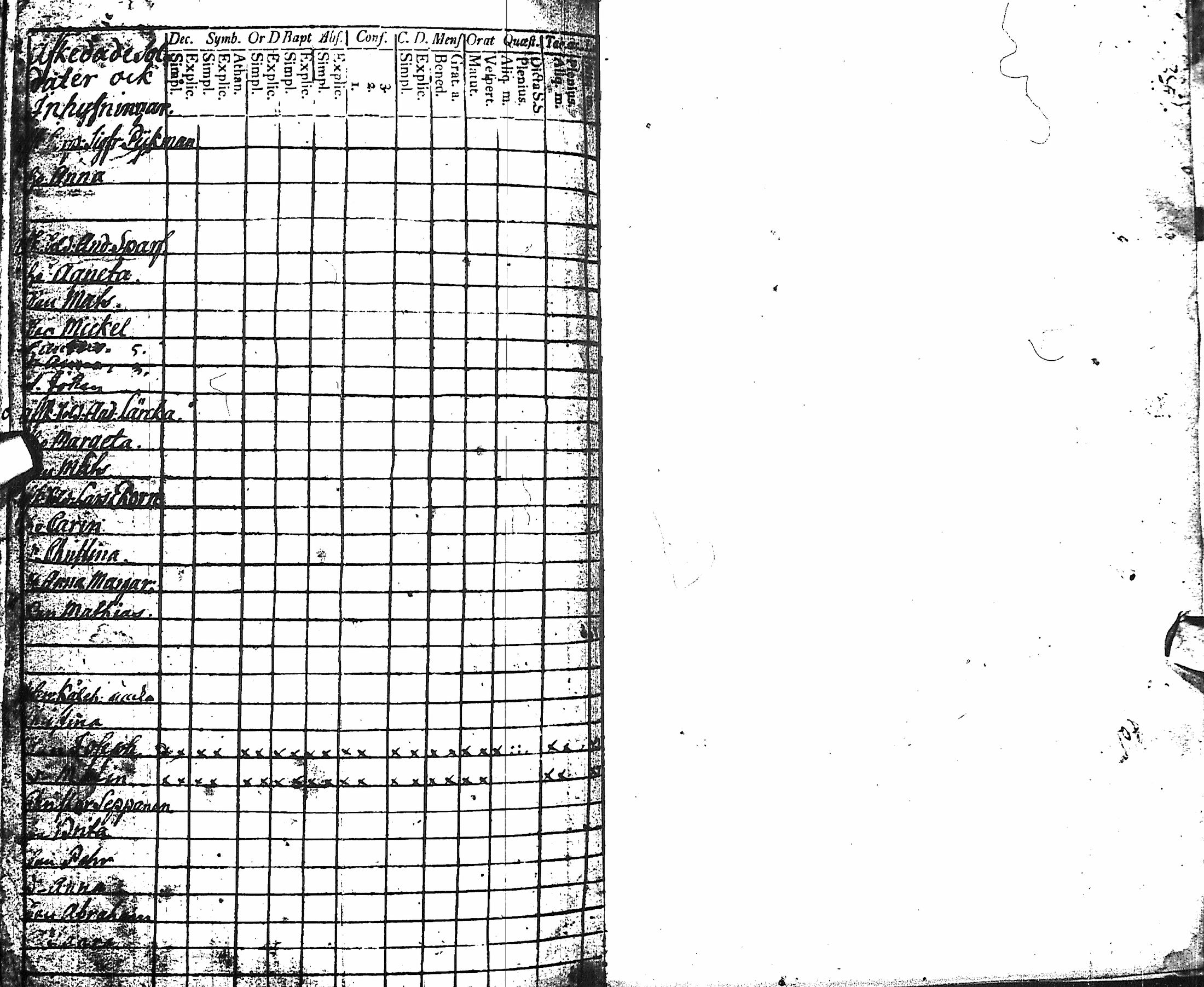 [ kuvat/89.jpg ]