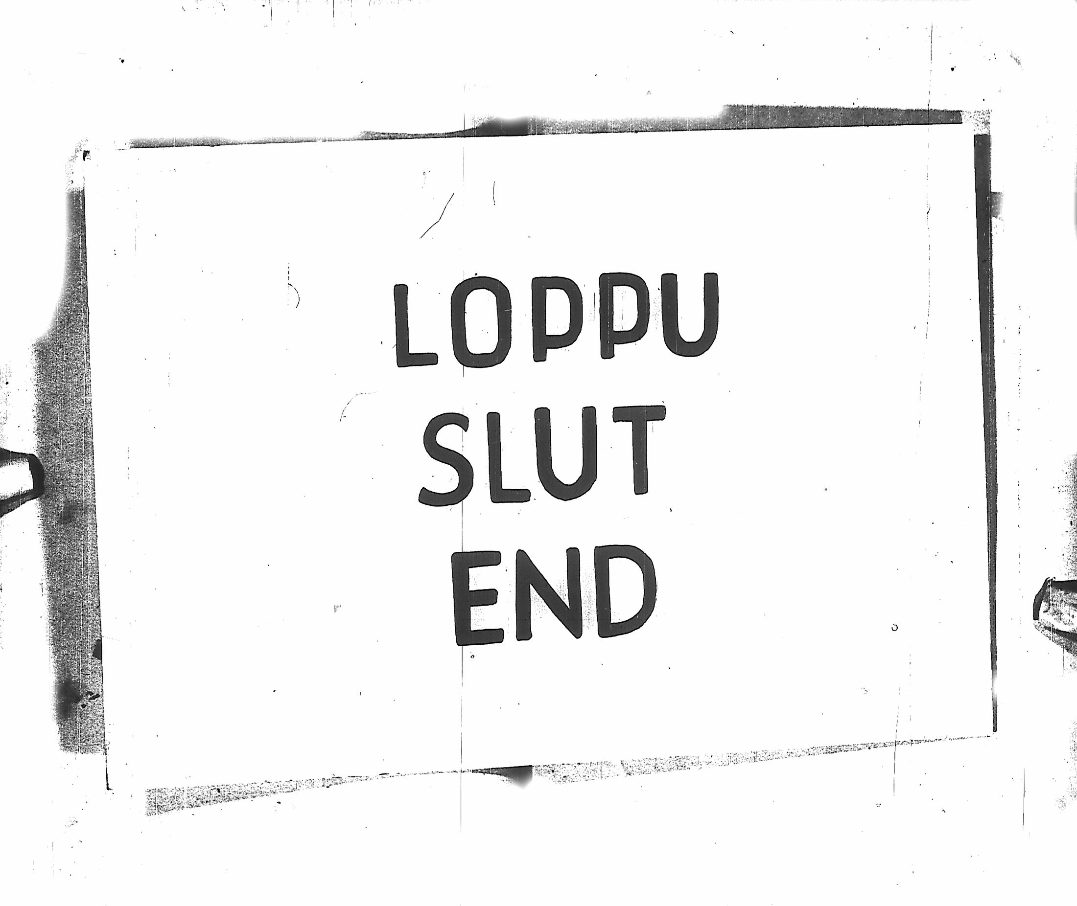 [ kuvat/112.jpg ]
