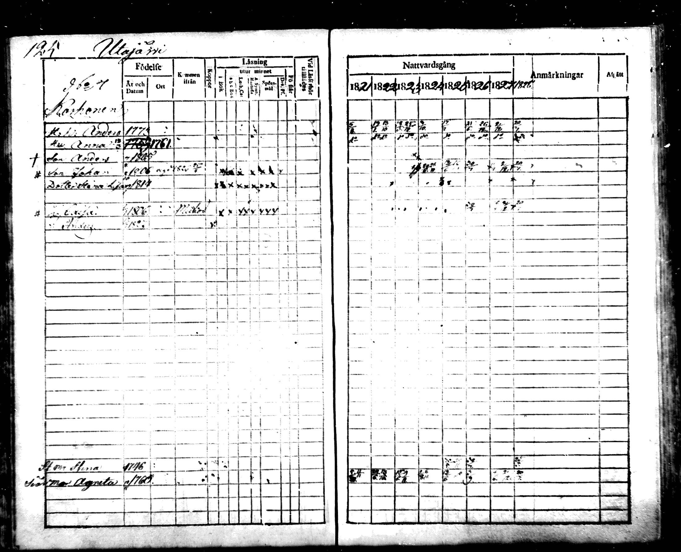 [ kuvat/124.jpg ]