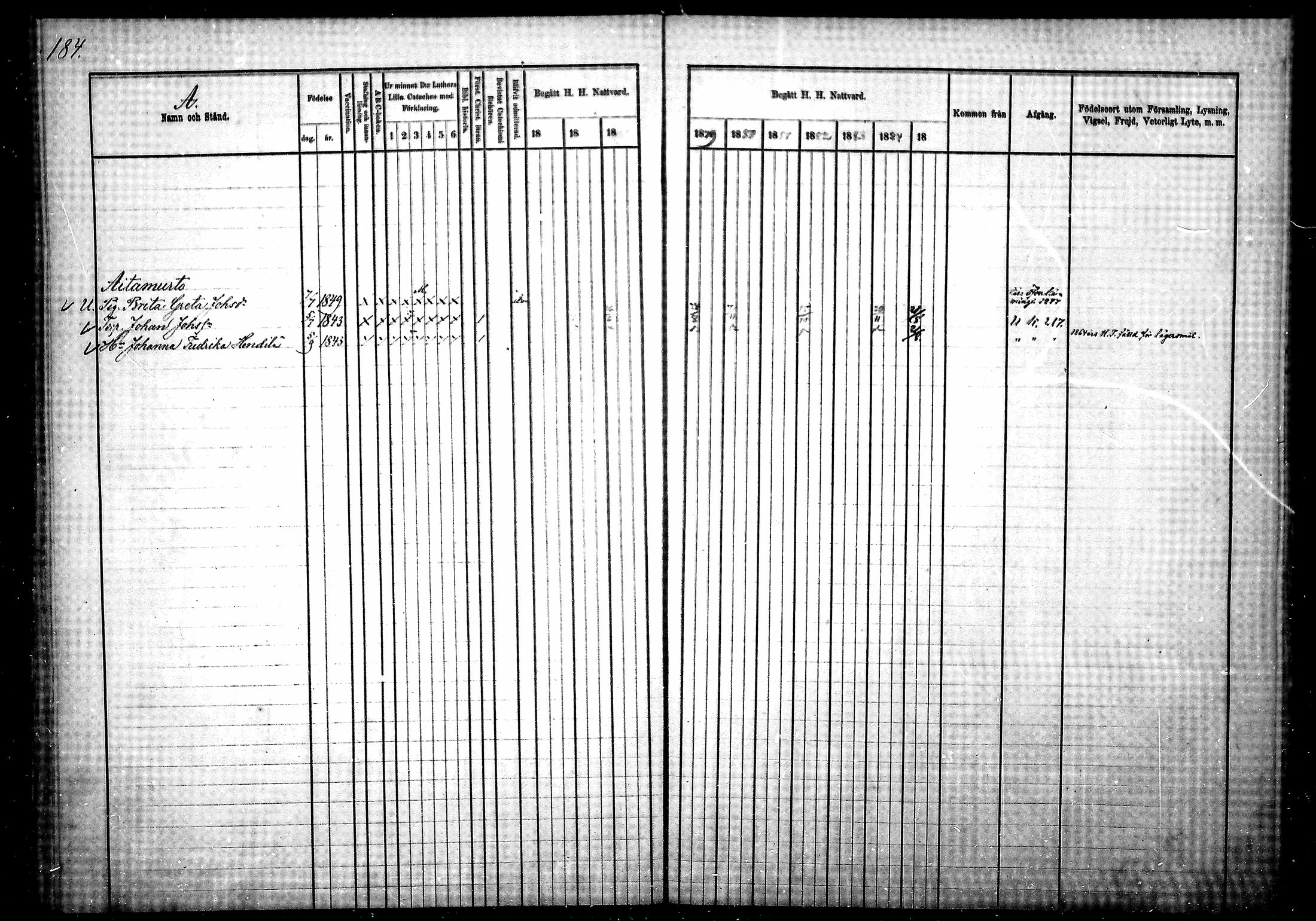 [ kuvat/182.jpg ]
