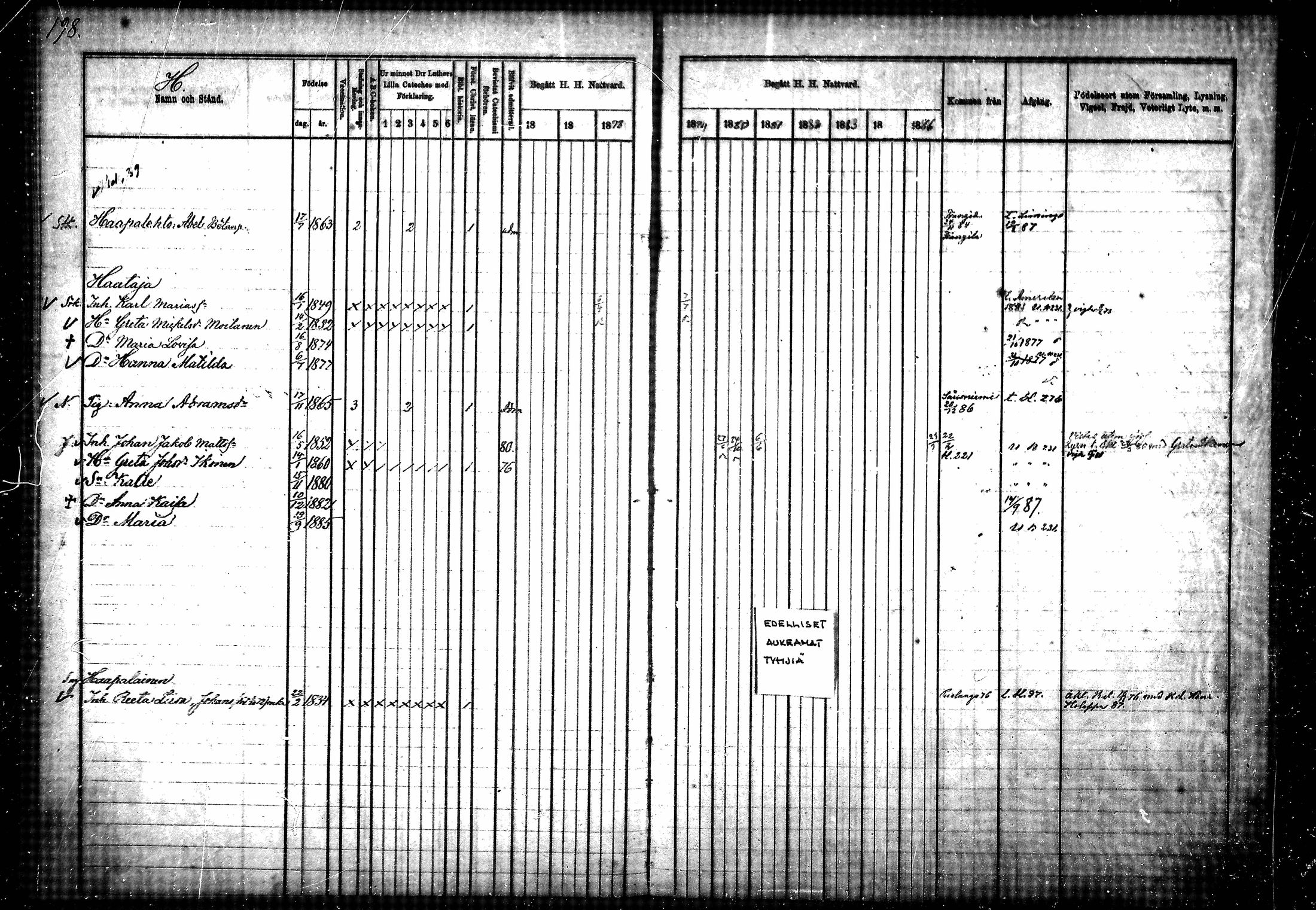 [ kuvat/192.jpg ]