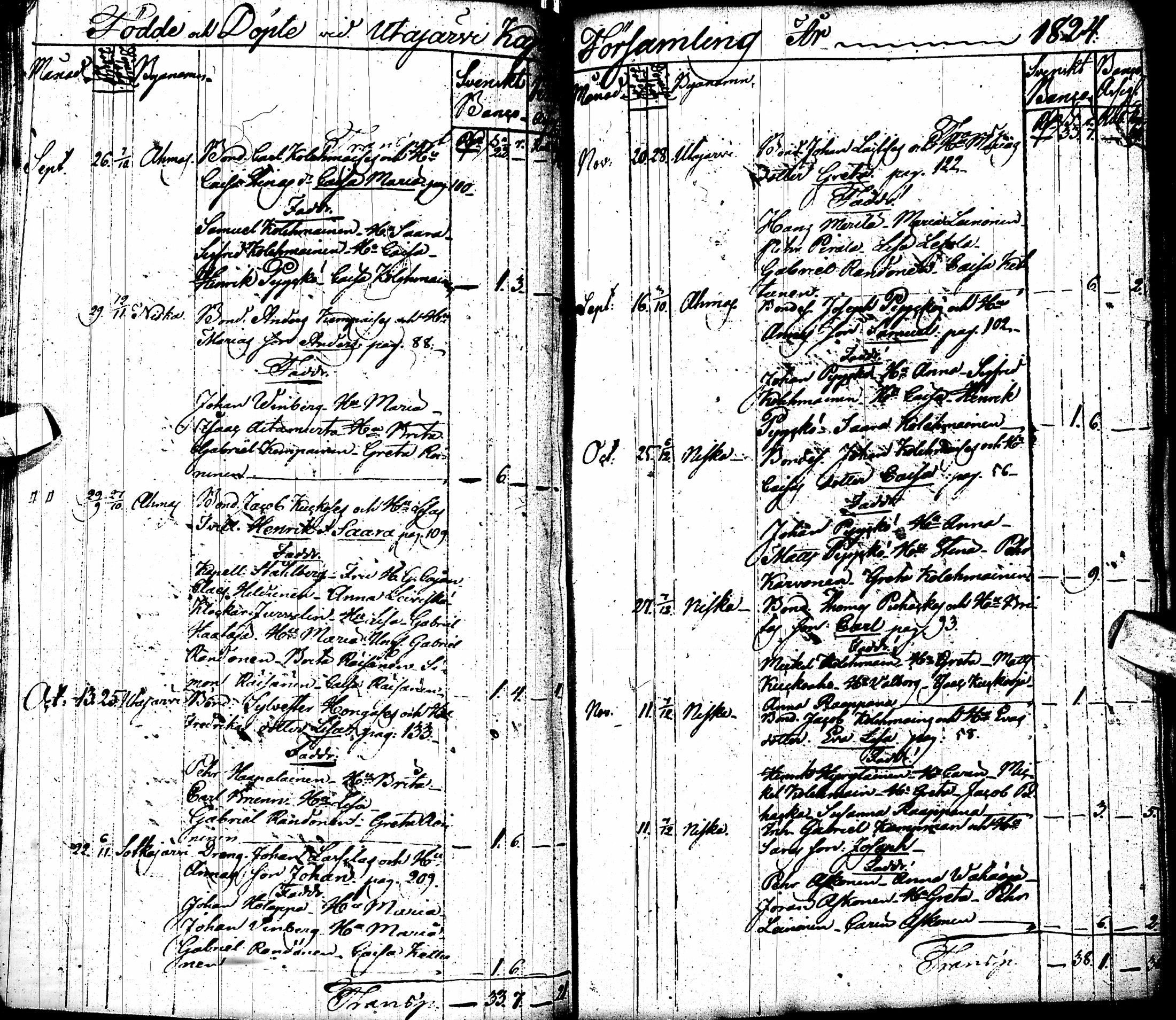 [ kuvat/104.jpg ]