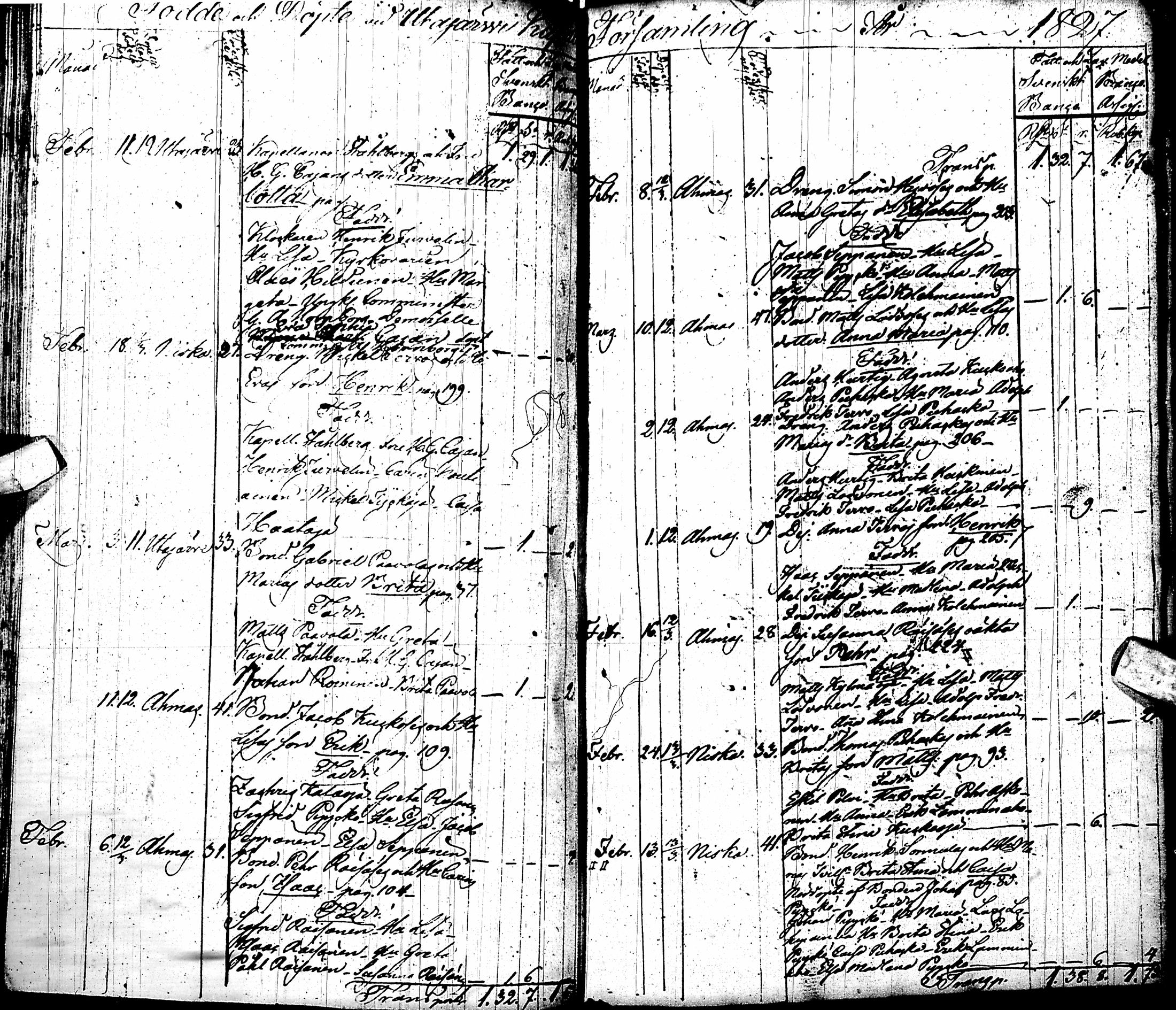 [ kuvat/123.jpg ]