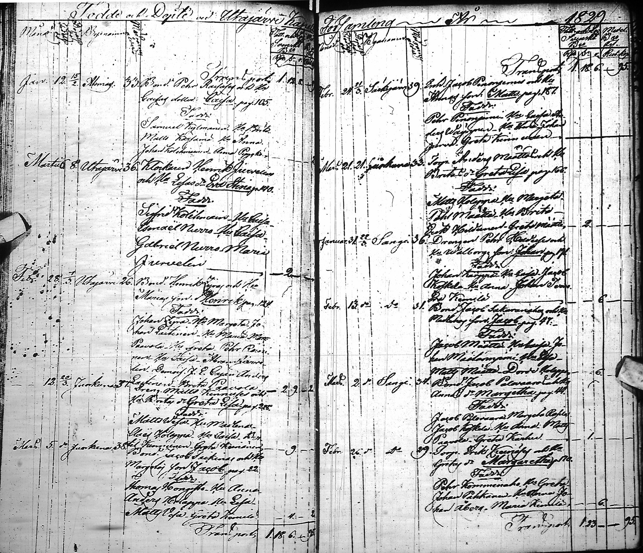 [ kuvat/140.jpg ]